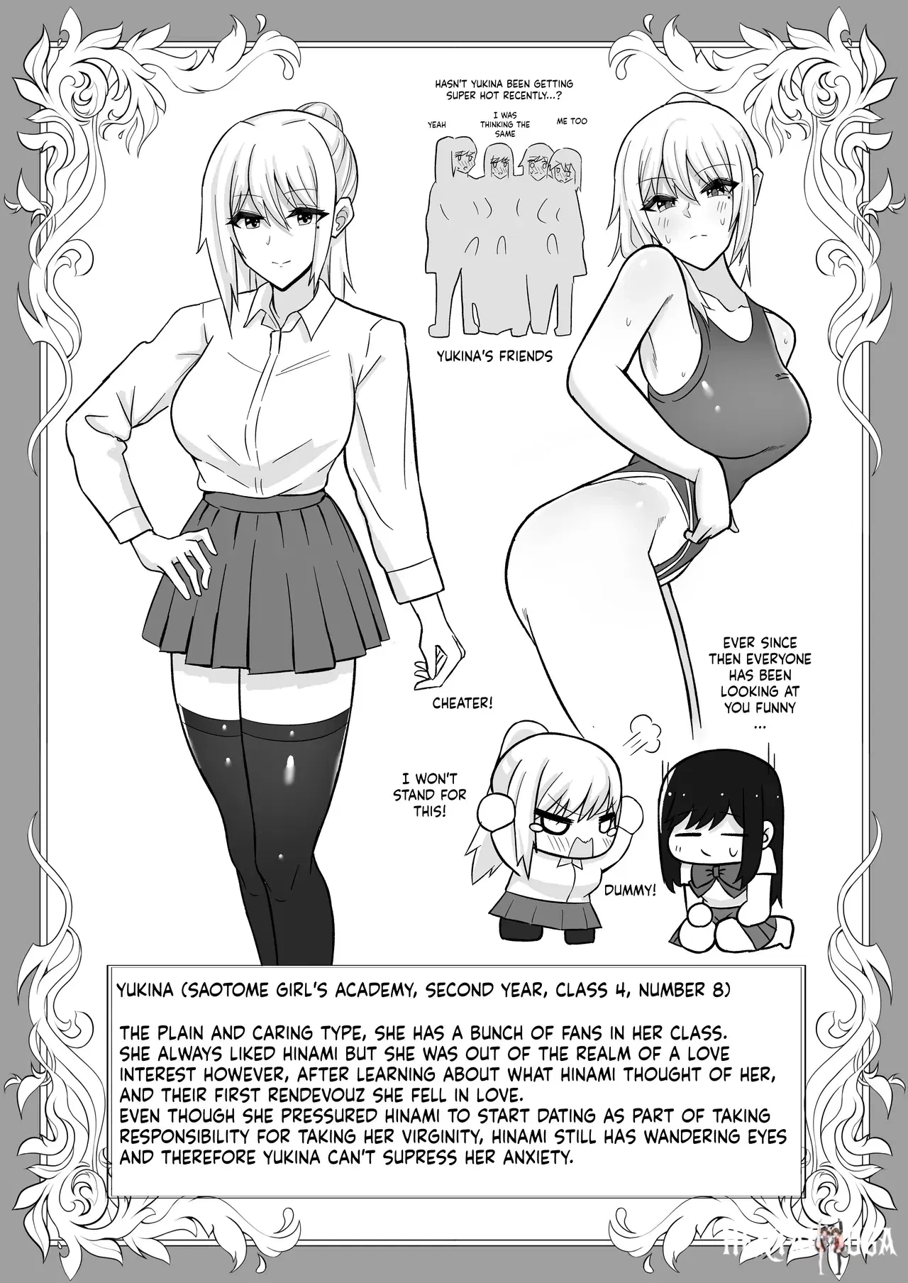 Image #39