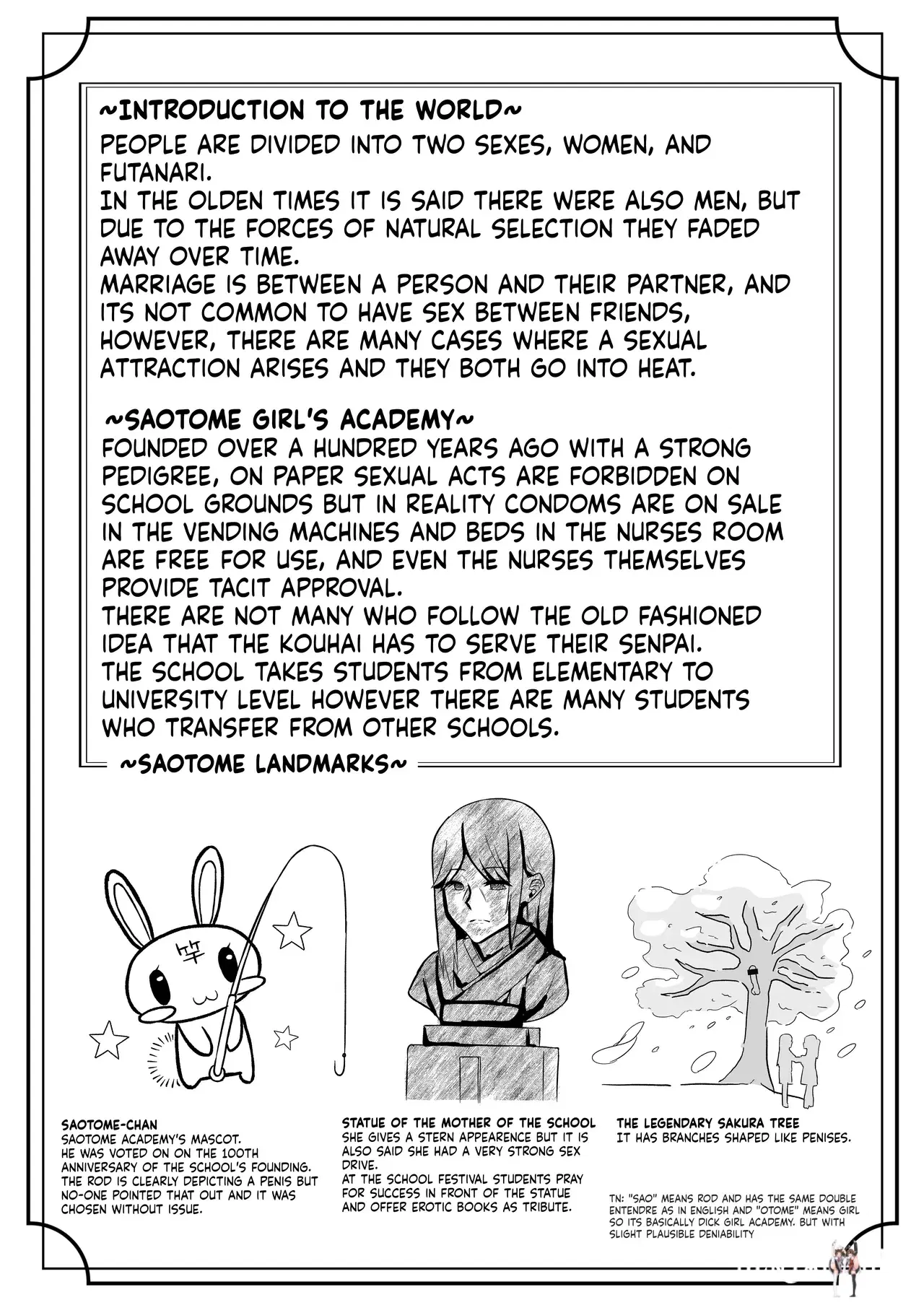 Image #41