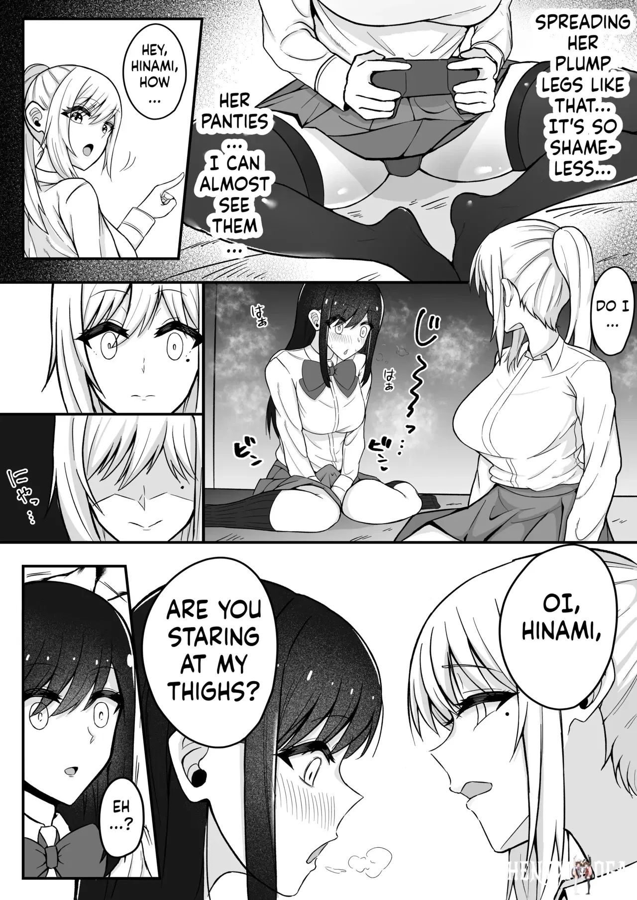 Image #7