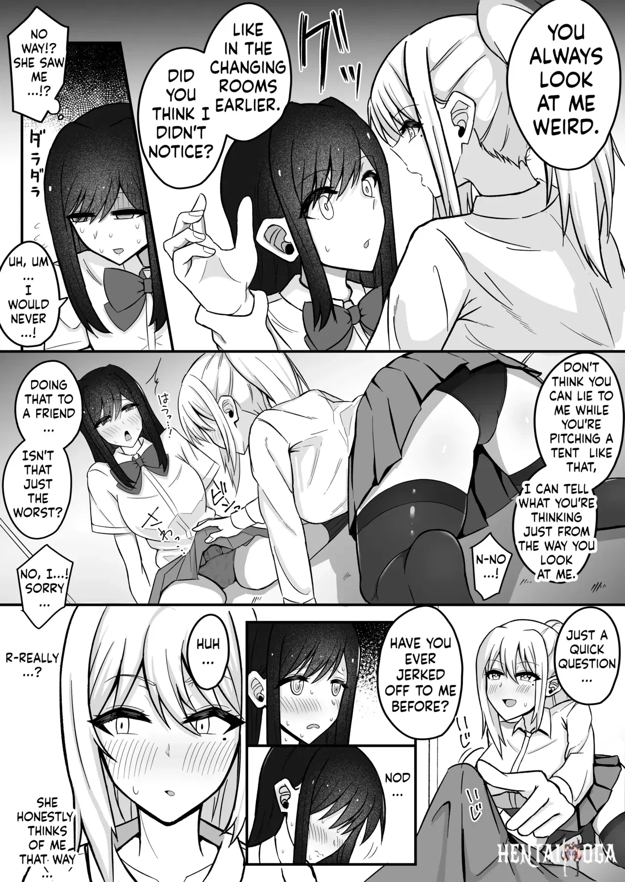 Image #8