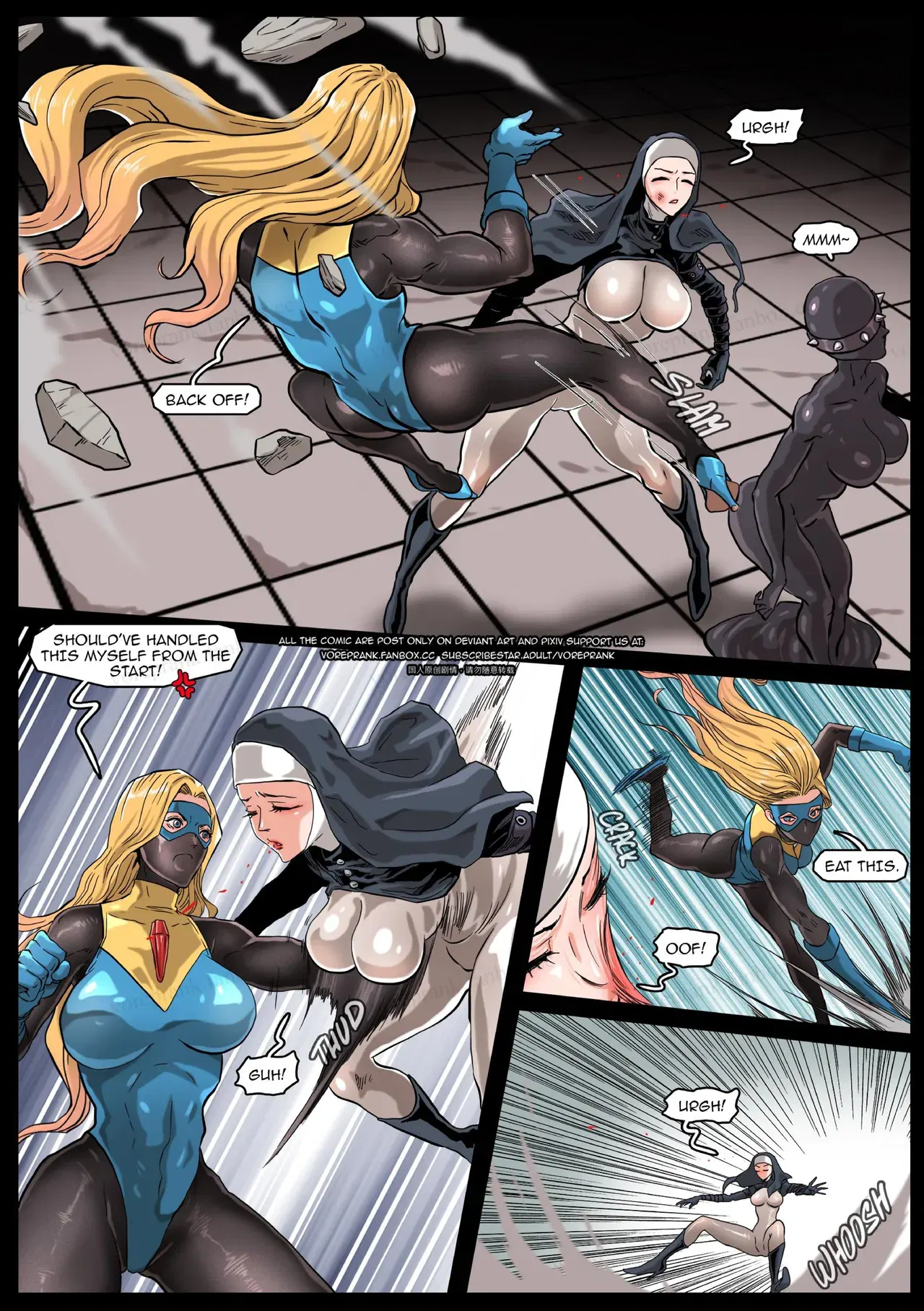 Image #12