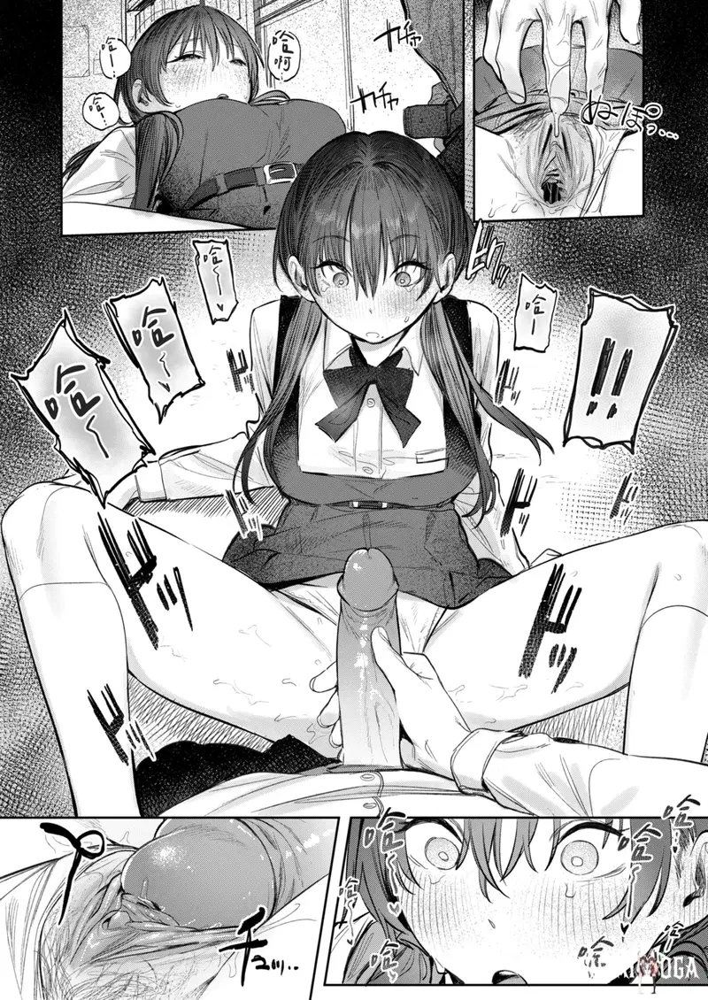 Image #19