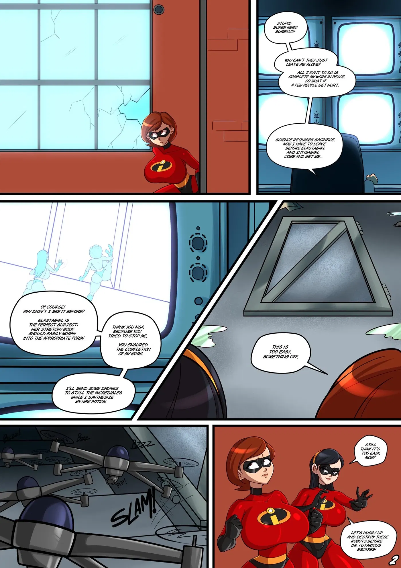 Image #3