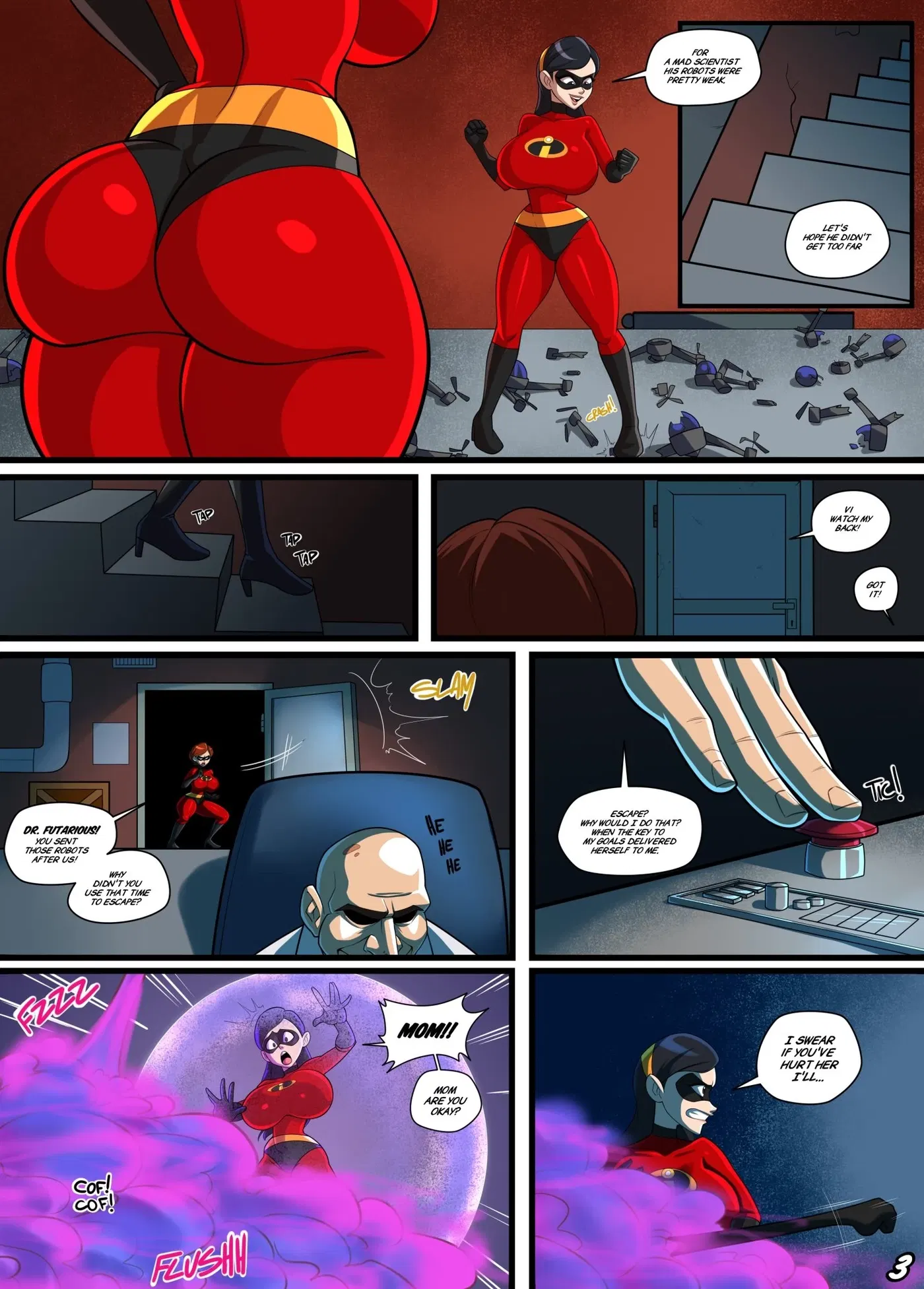 Image #4
