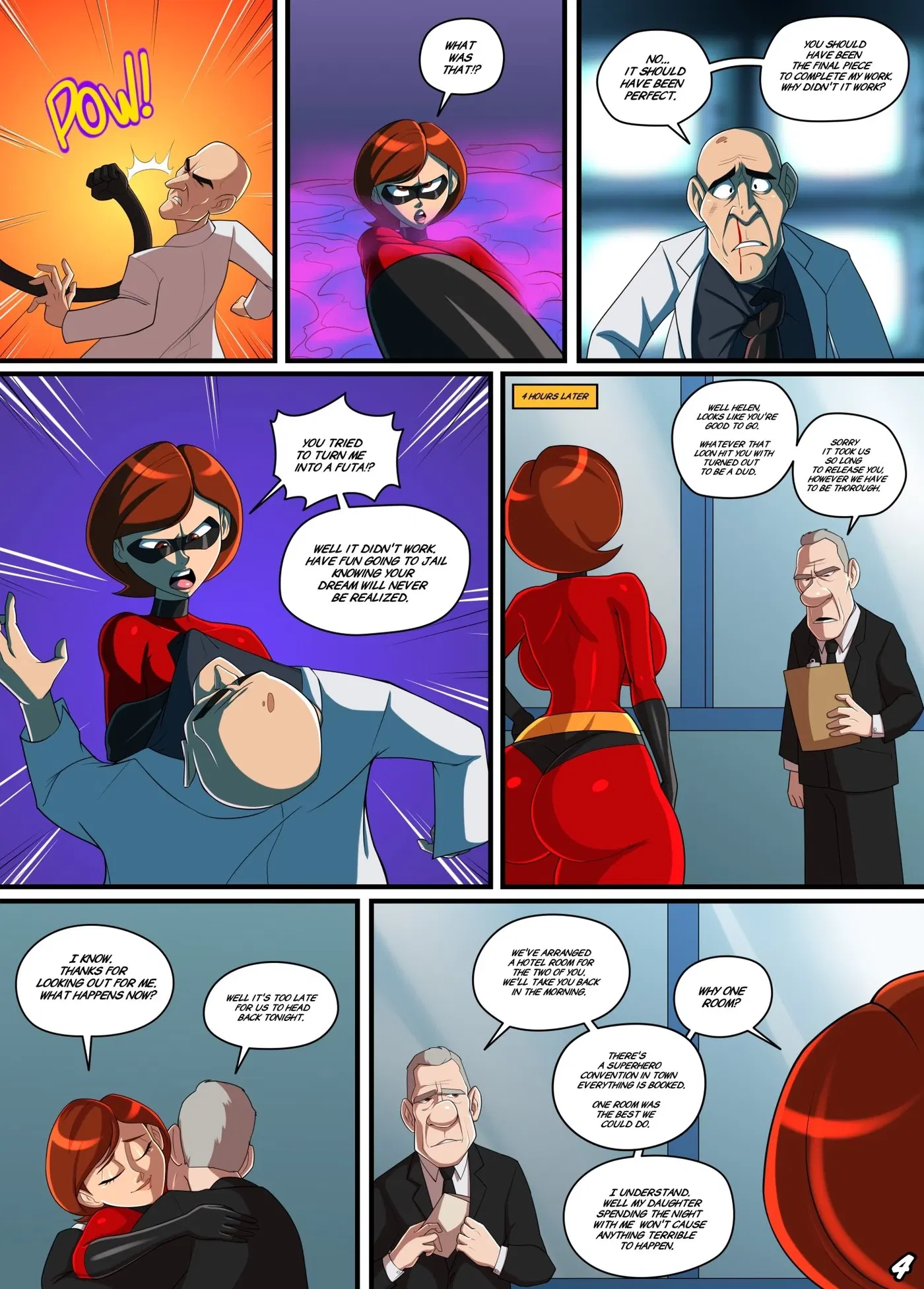 Image #5