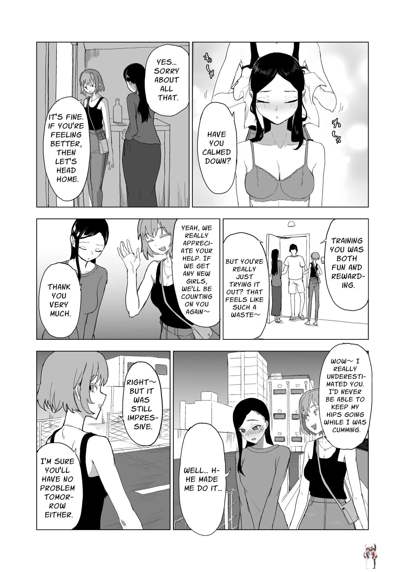 Image #29