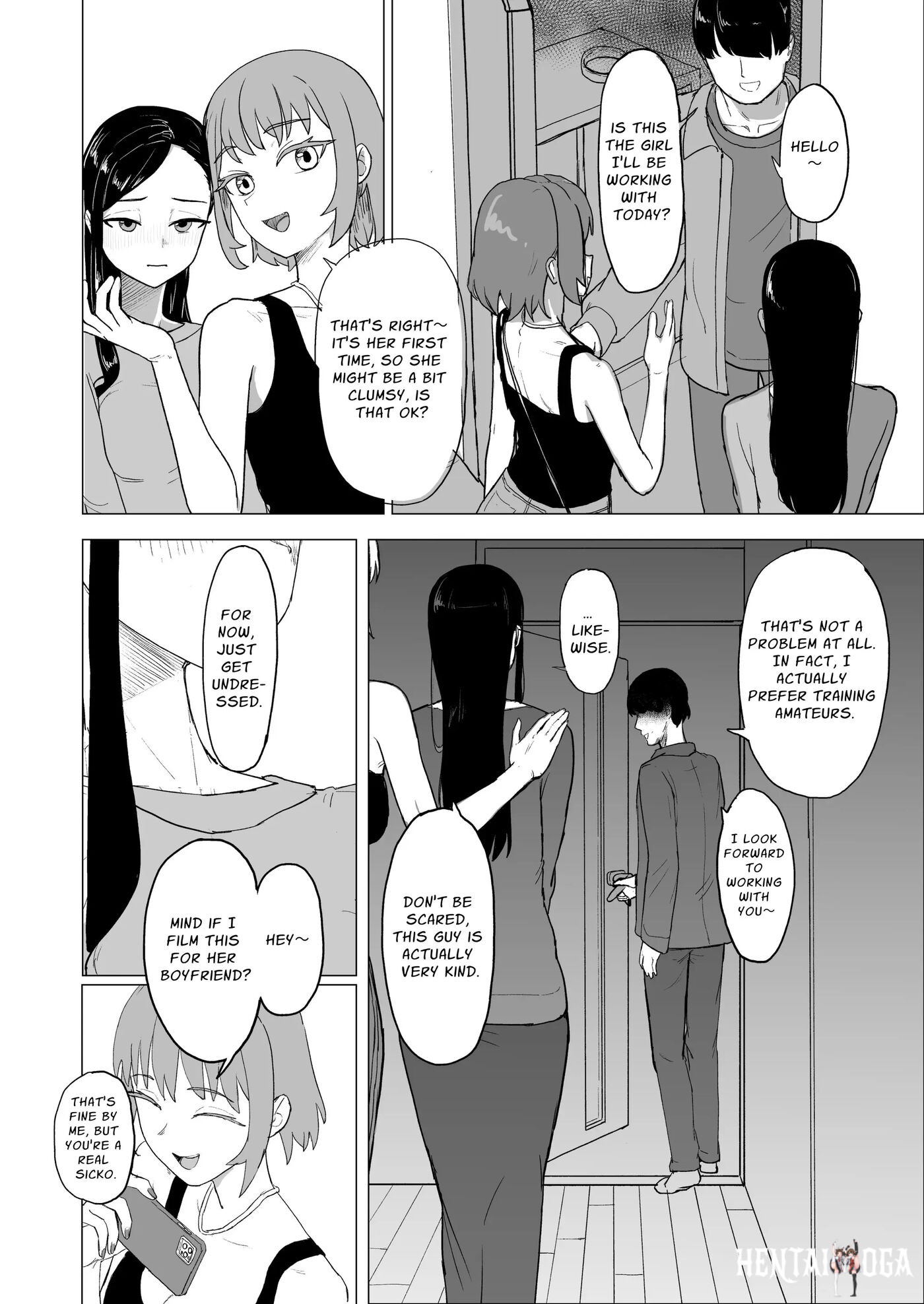 Image #8