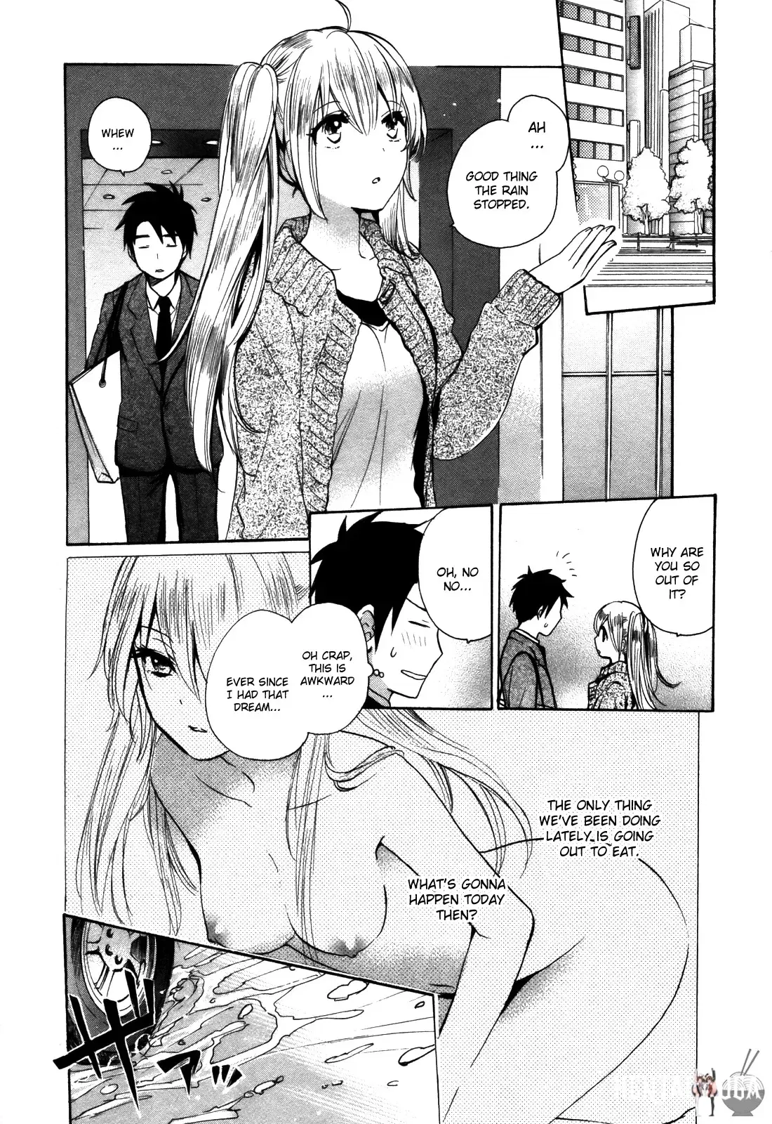 Image #10
