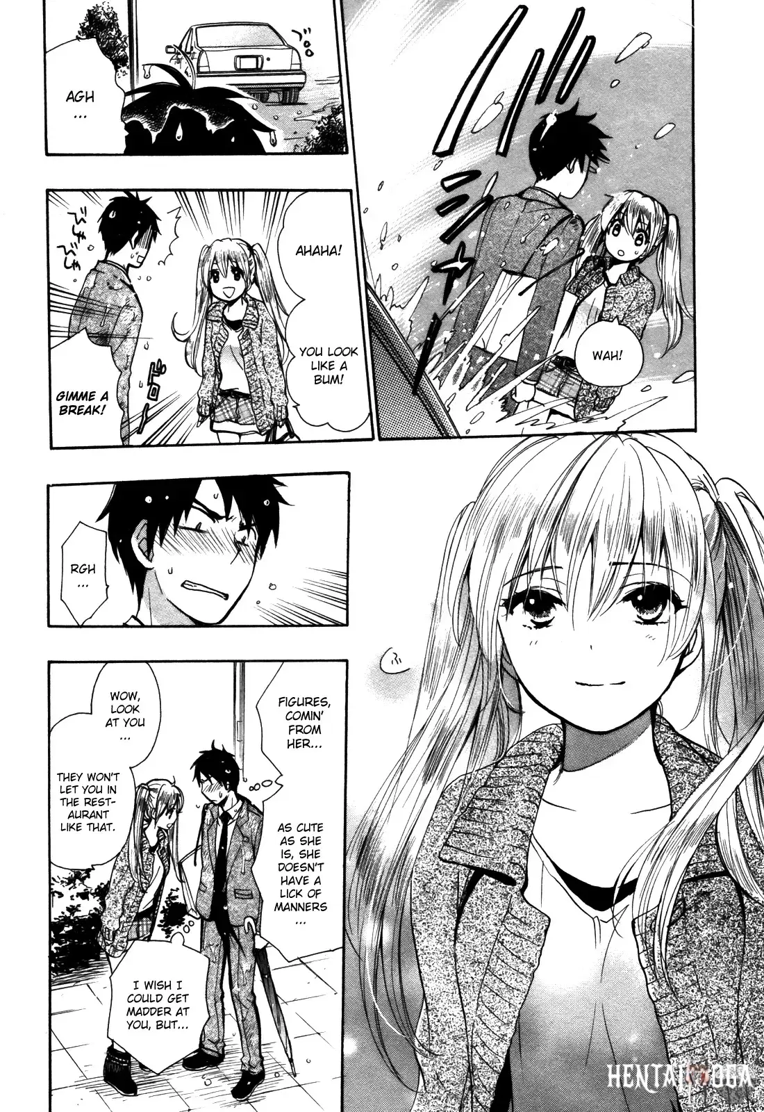 Image #11