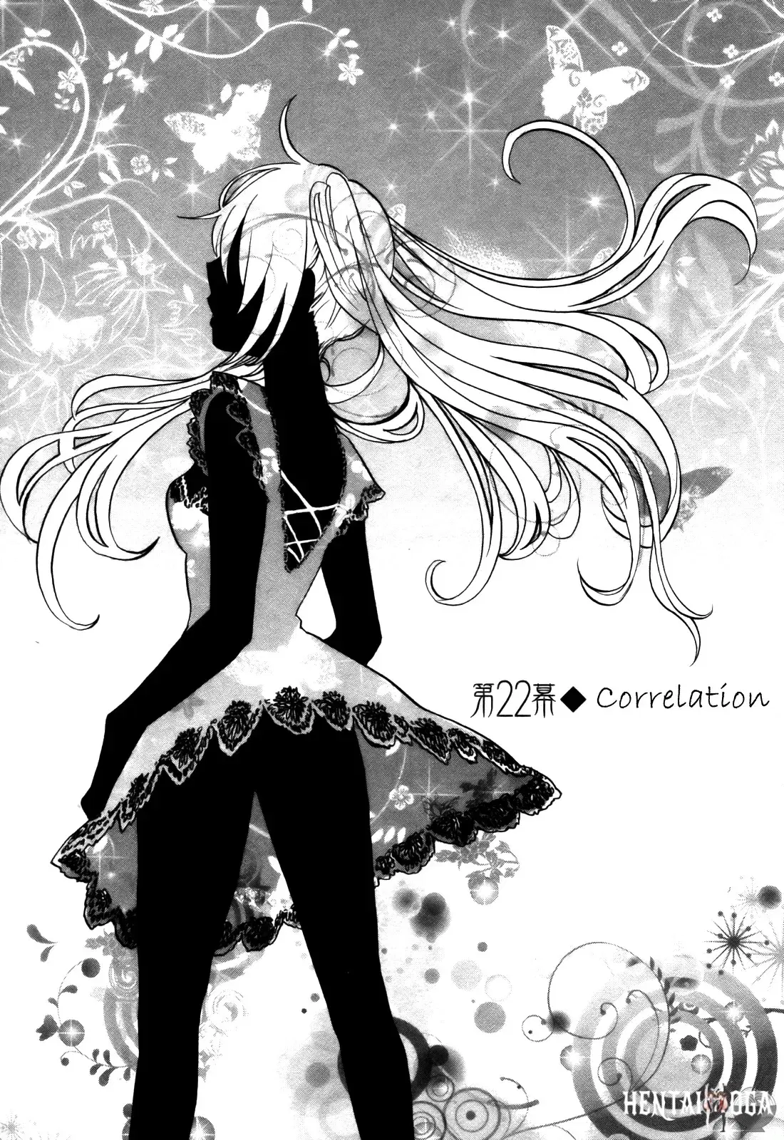 Image #126