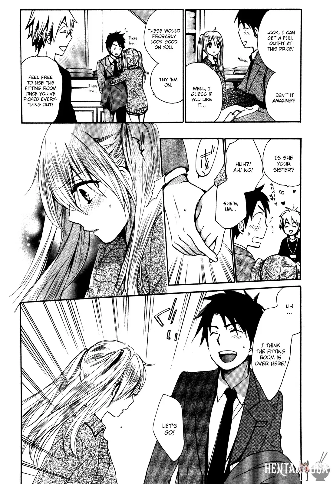 Image #13