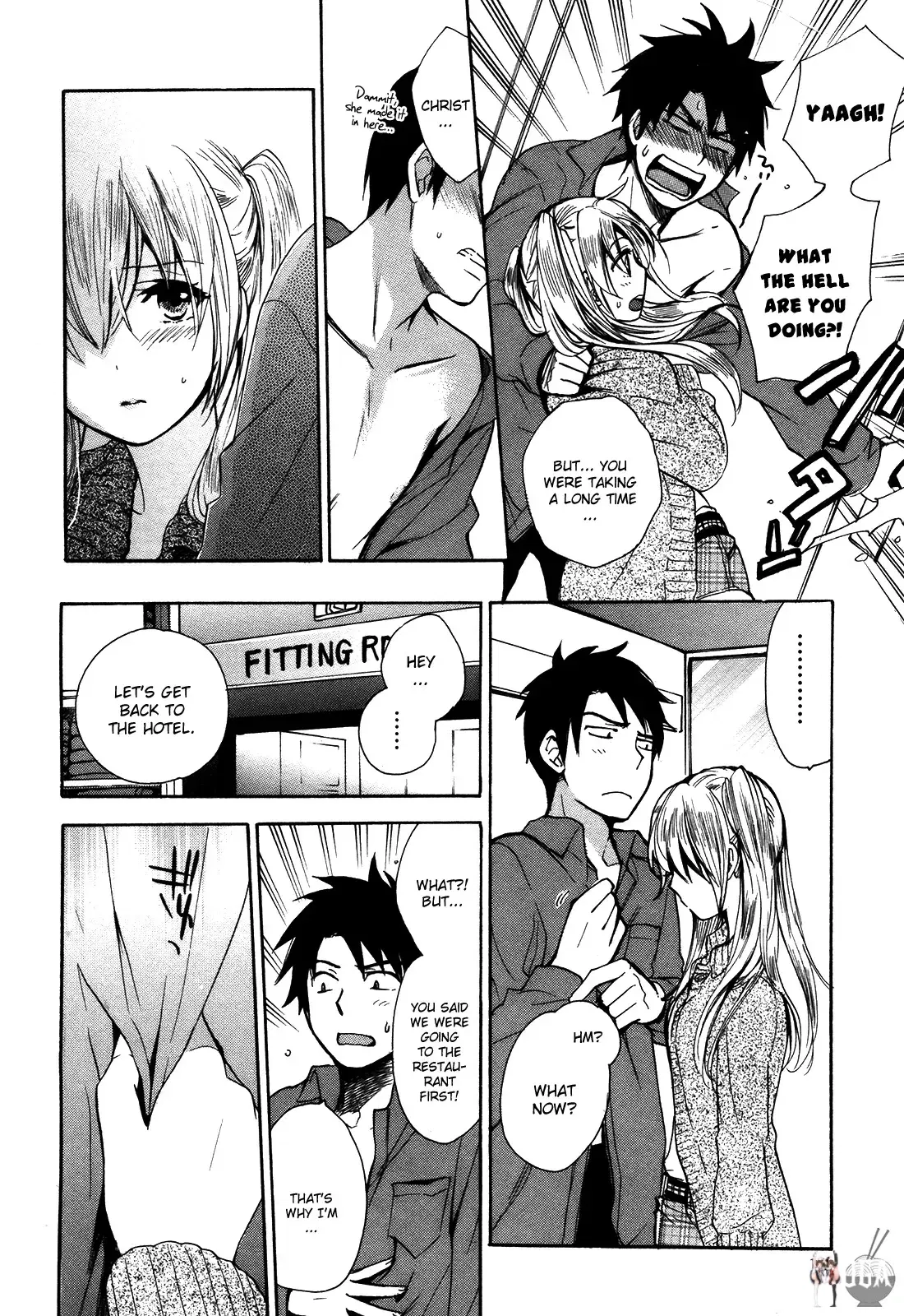 Image #15