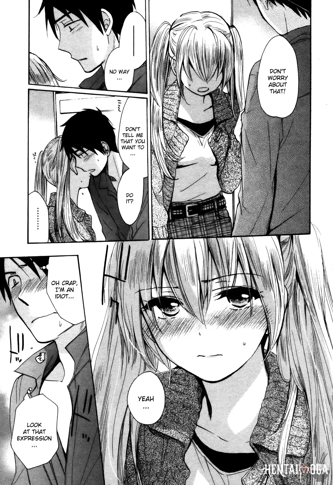 Image #16