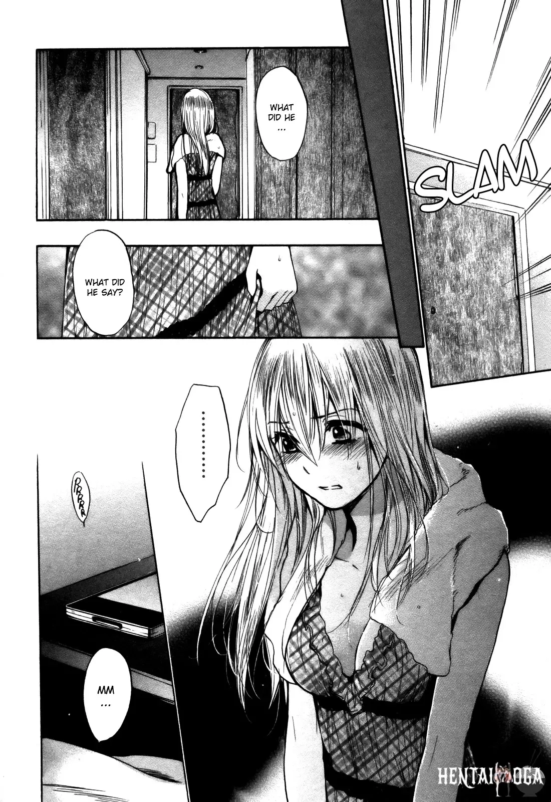 Image #171