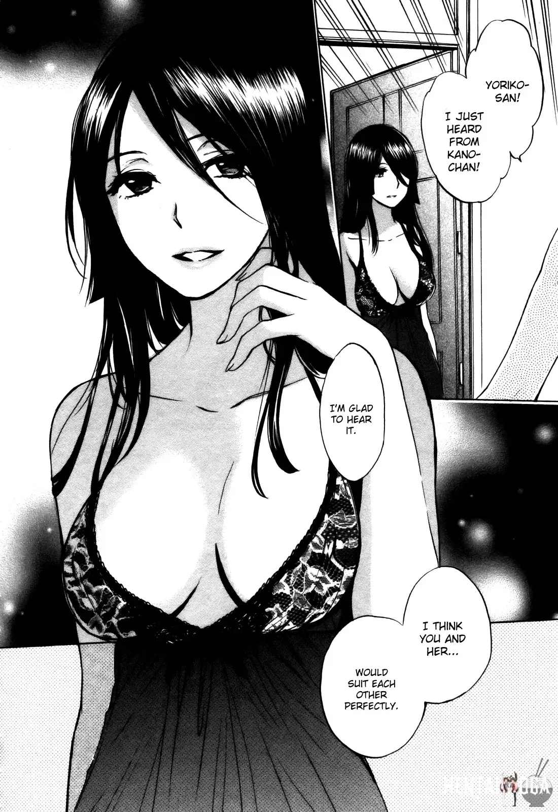 Image #173