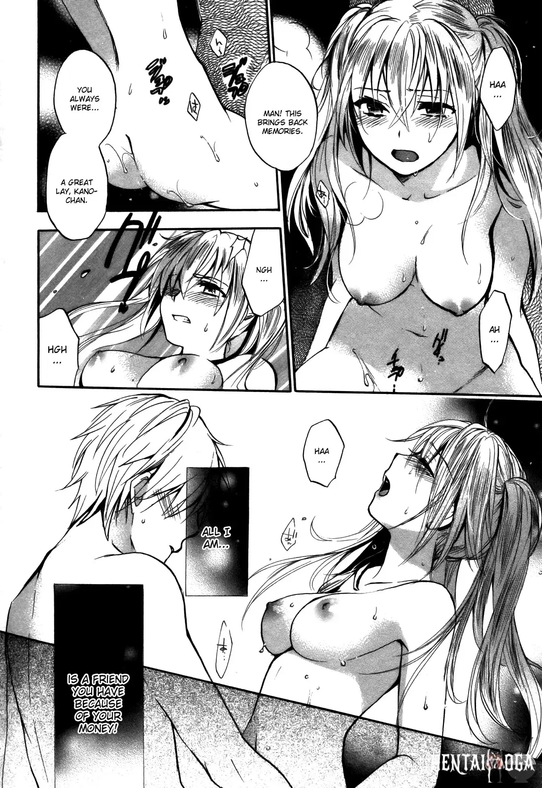 Image #179