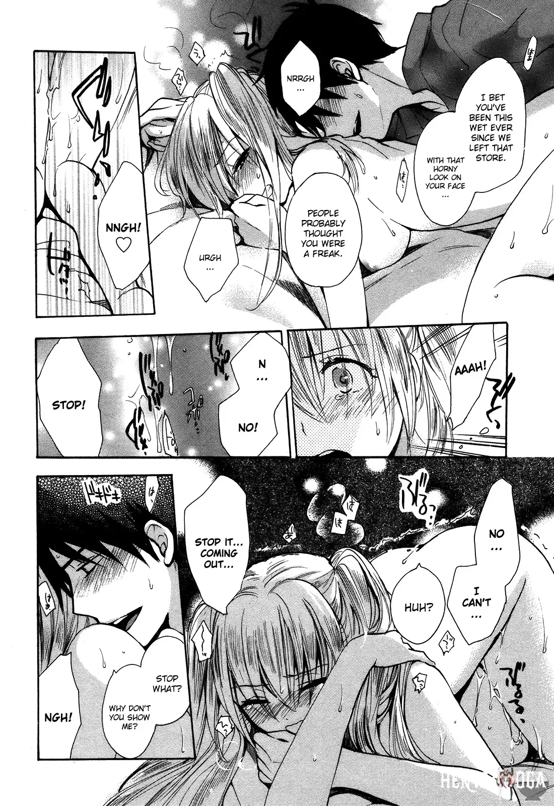 Image #19