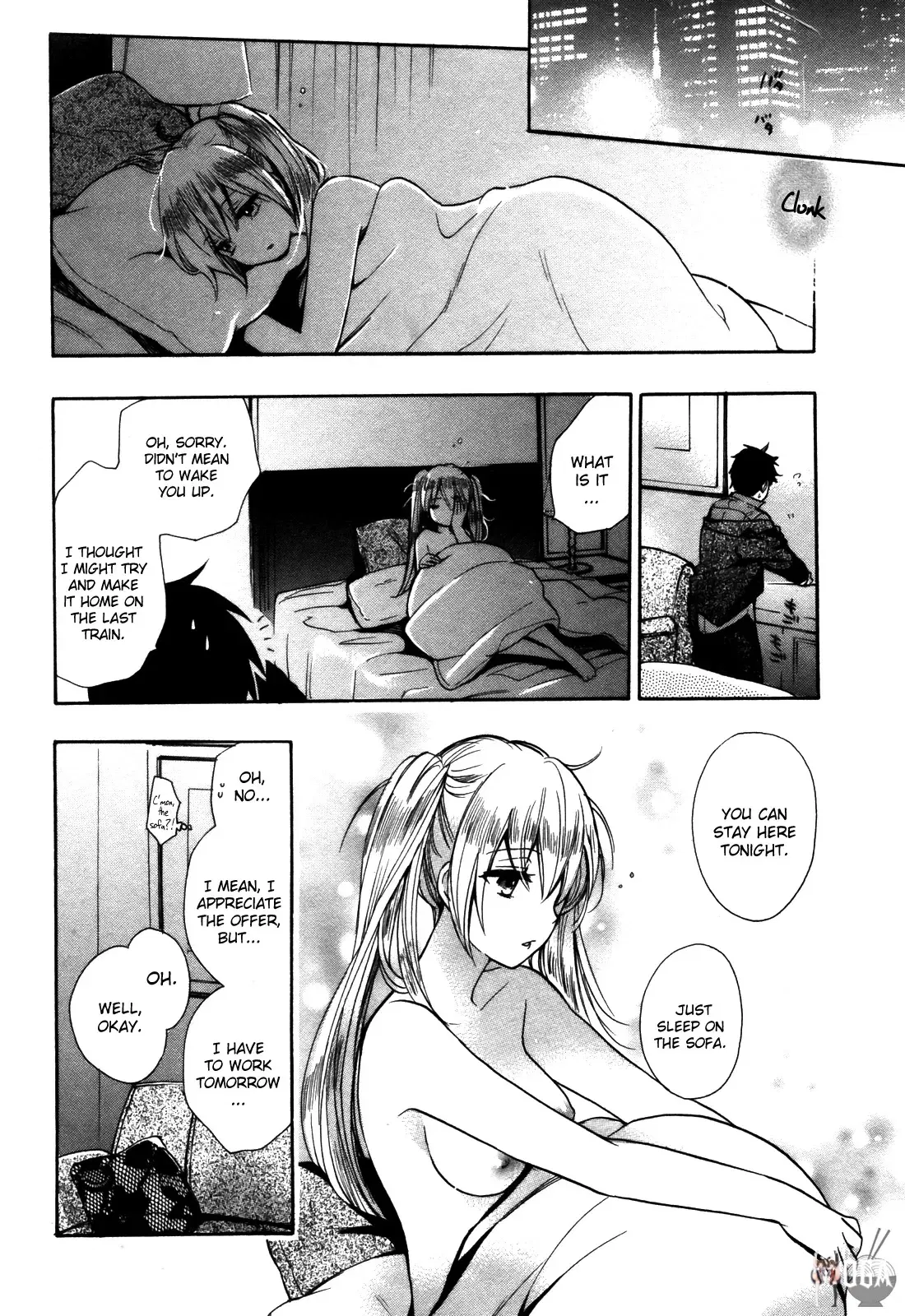 Image #23