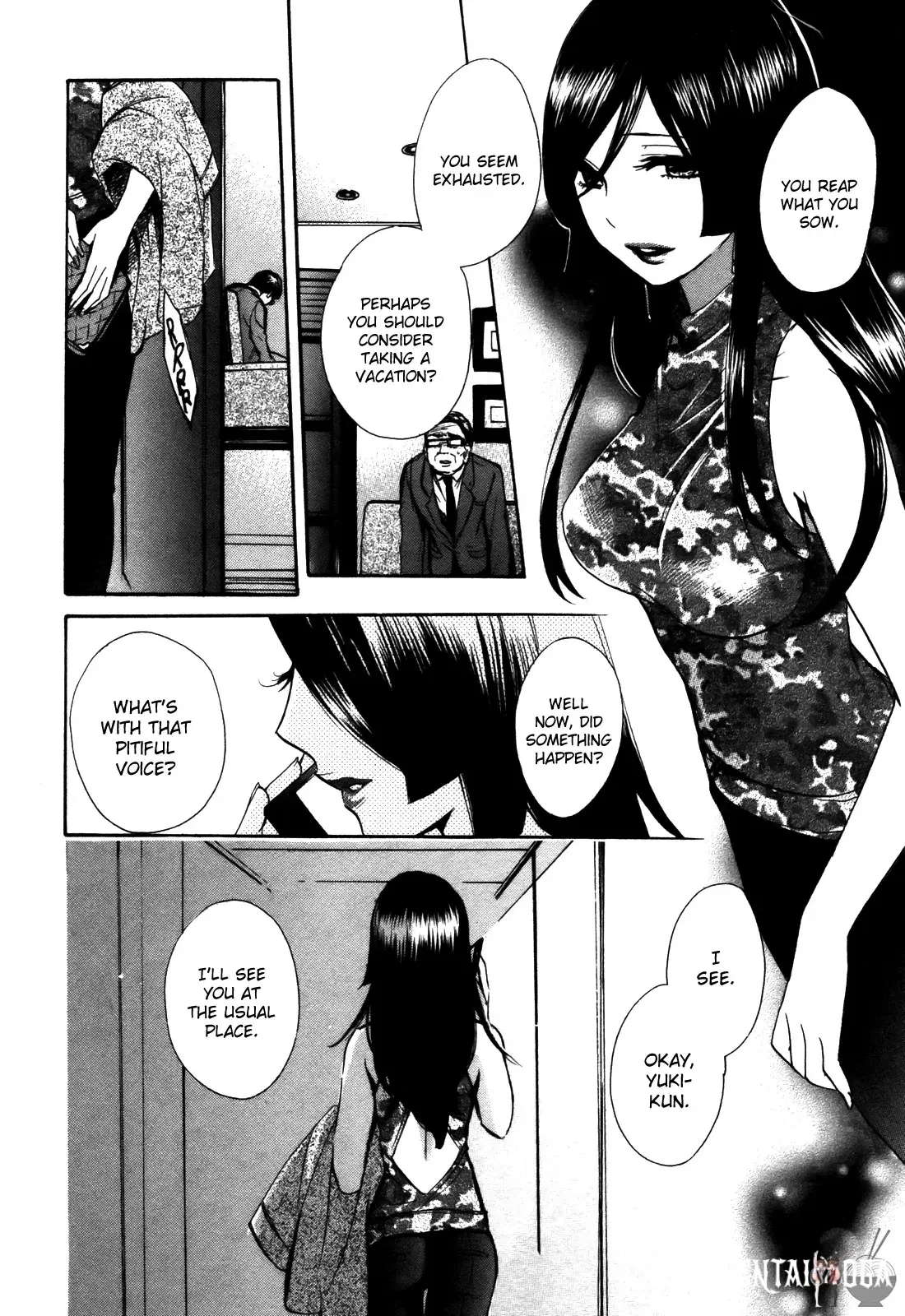 Image #27