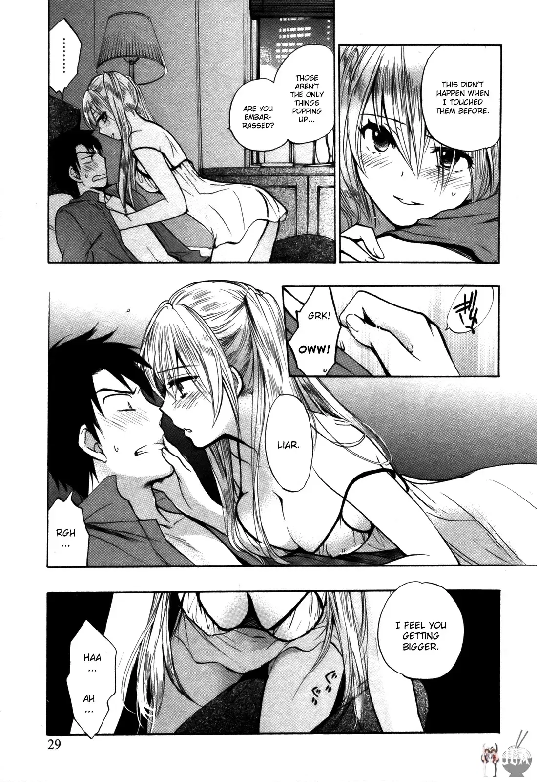 Image #30