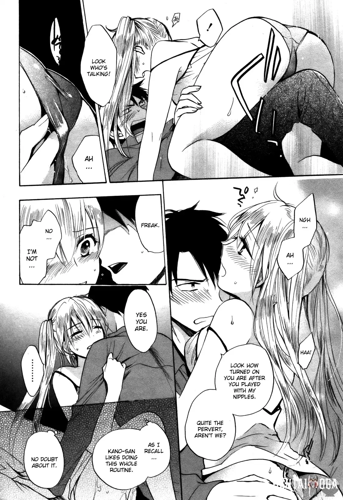 Image #31