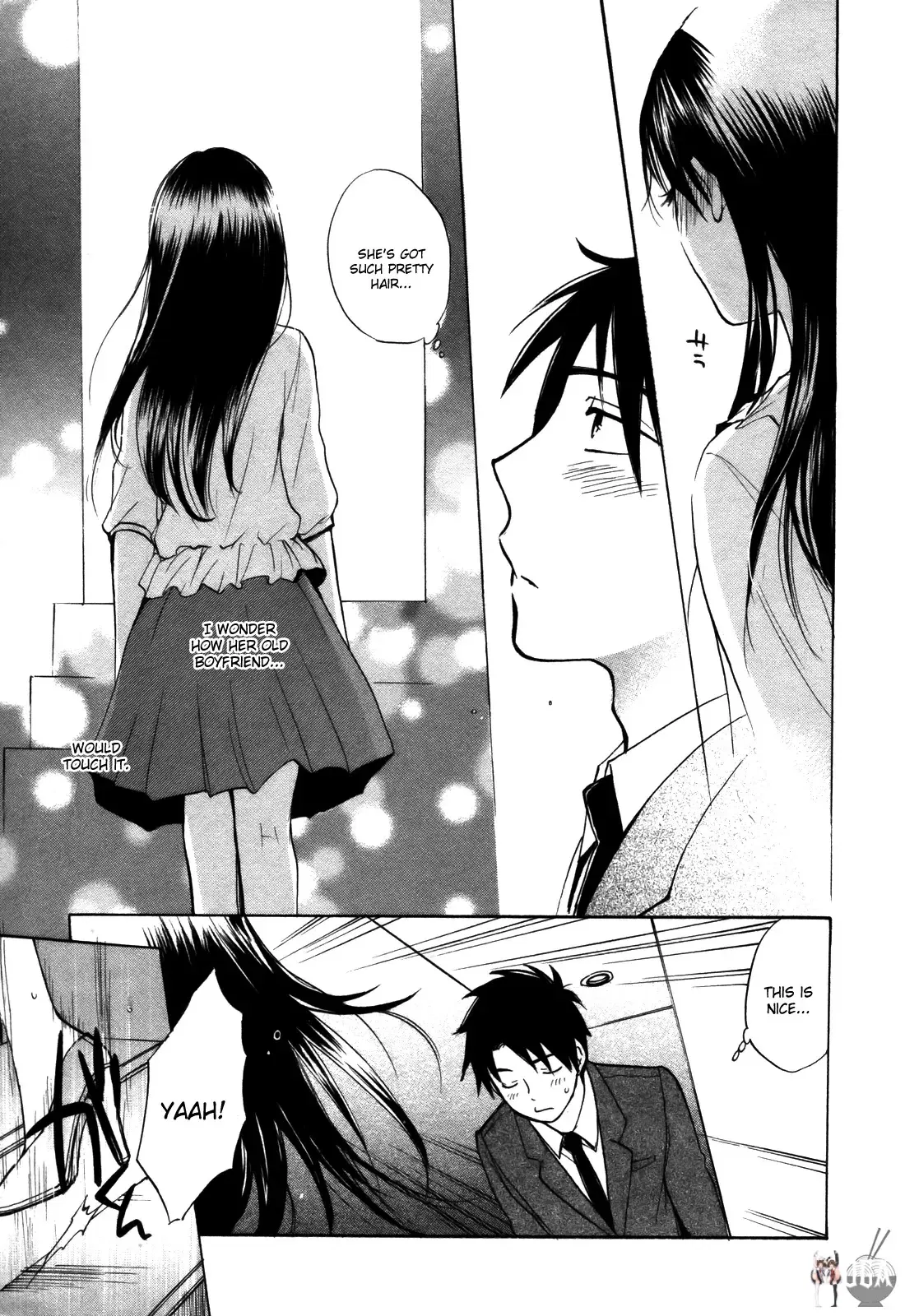 Image #42