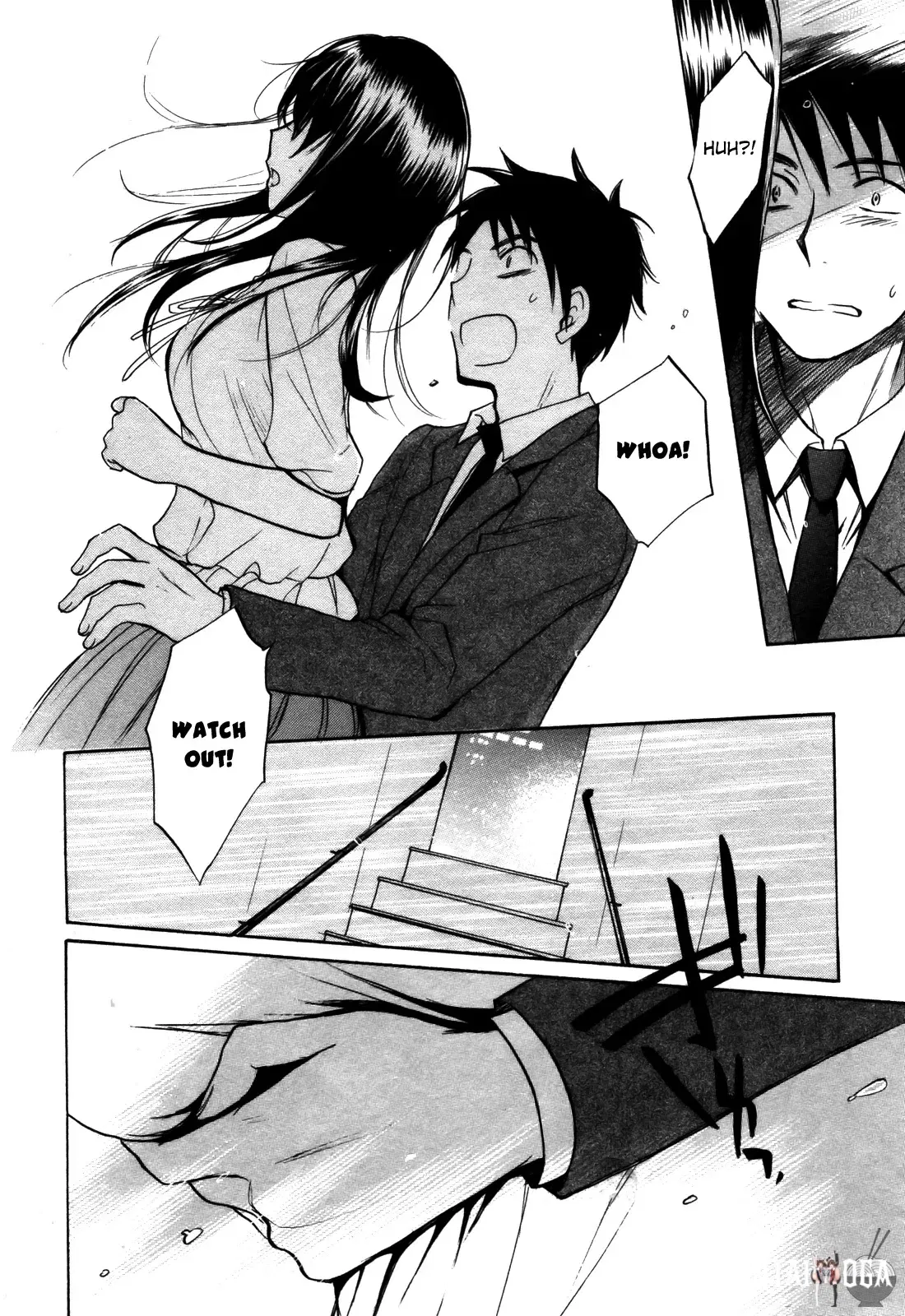 Image #43