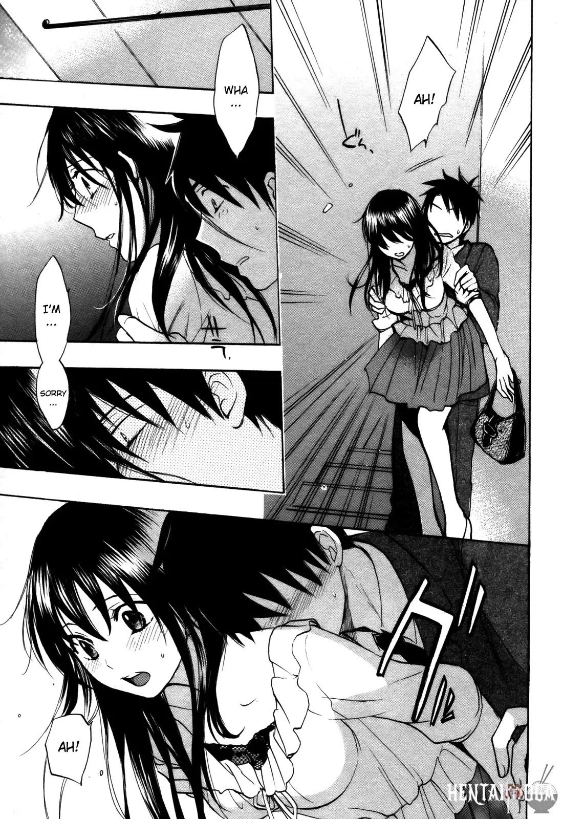 Image #44