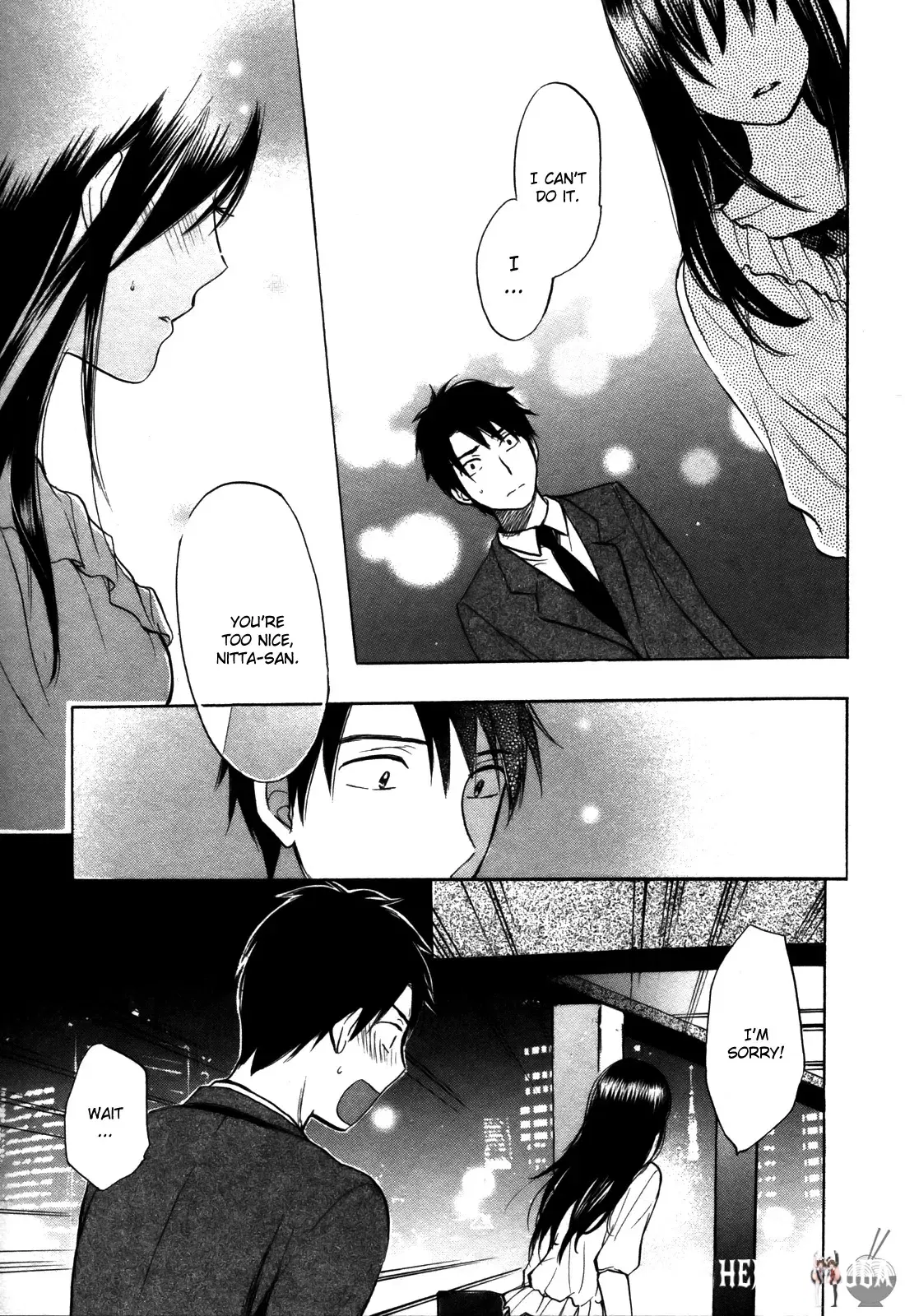 Image #48