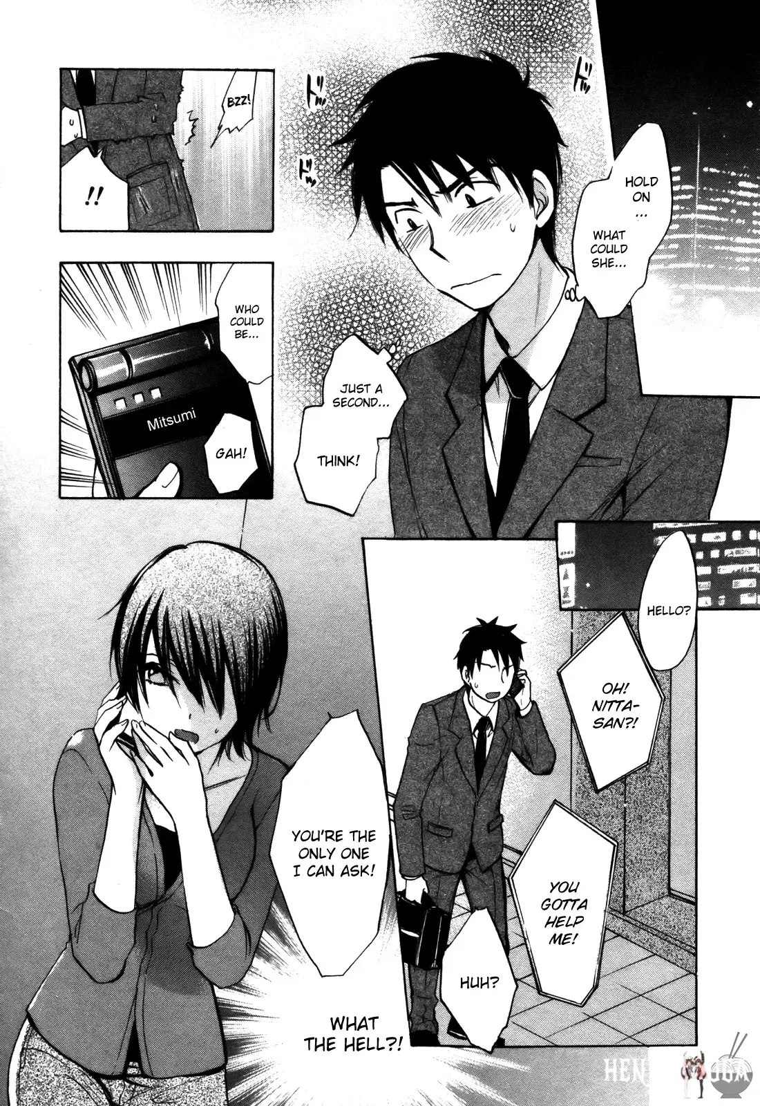 Image #49