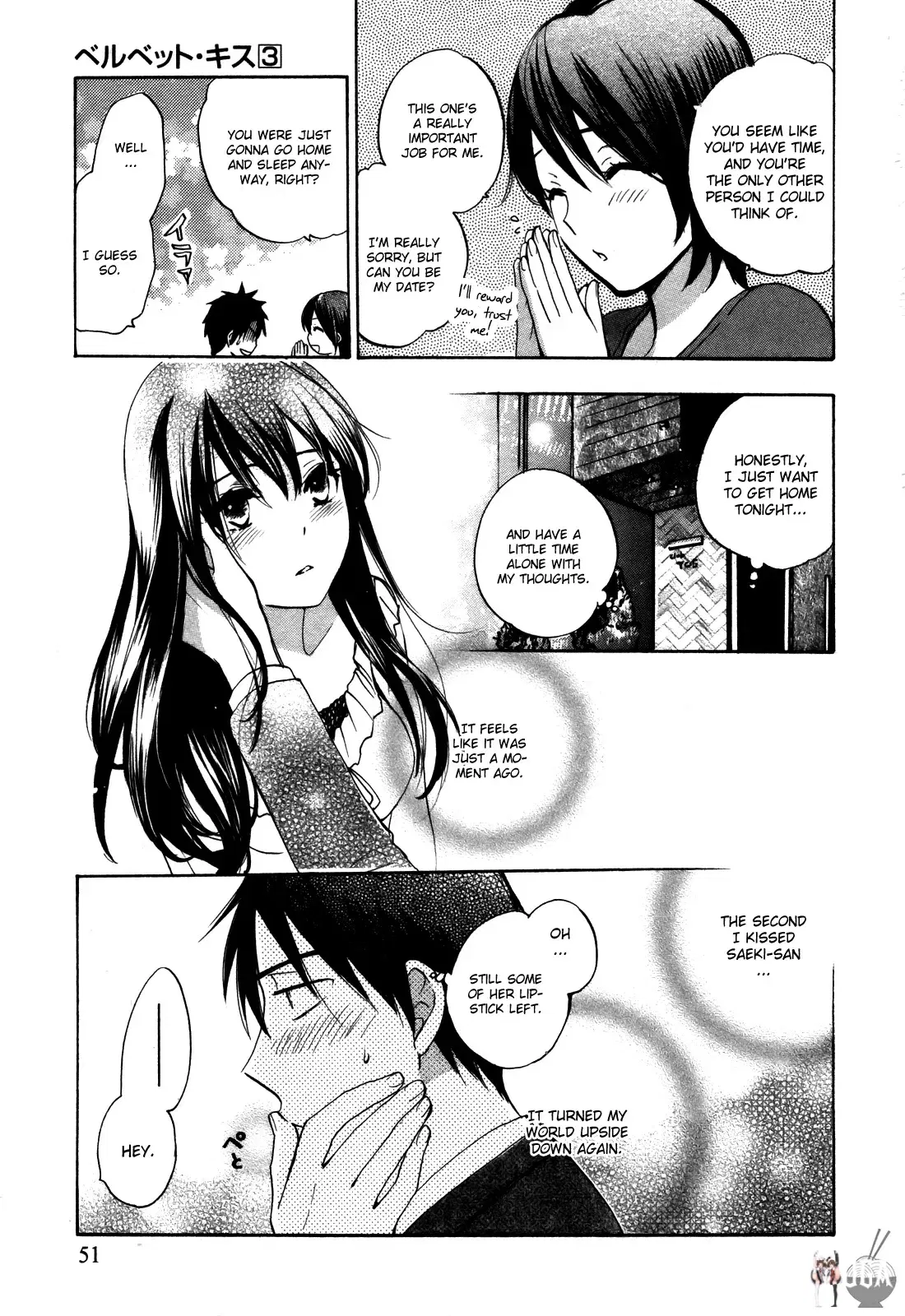 Image #52