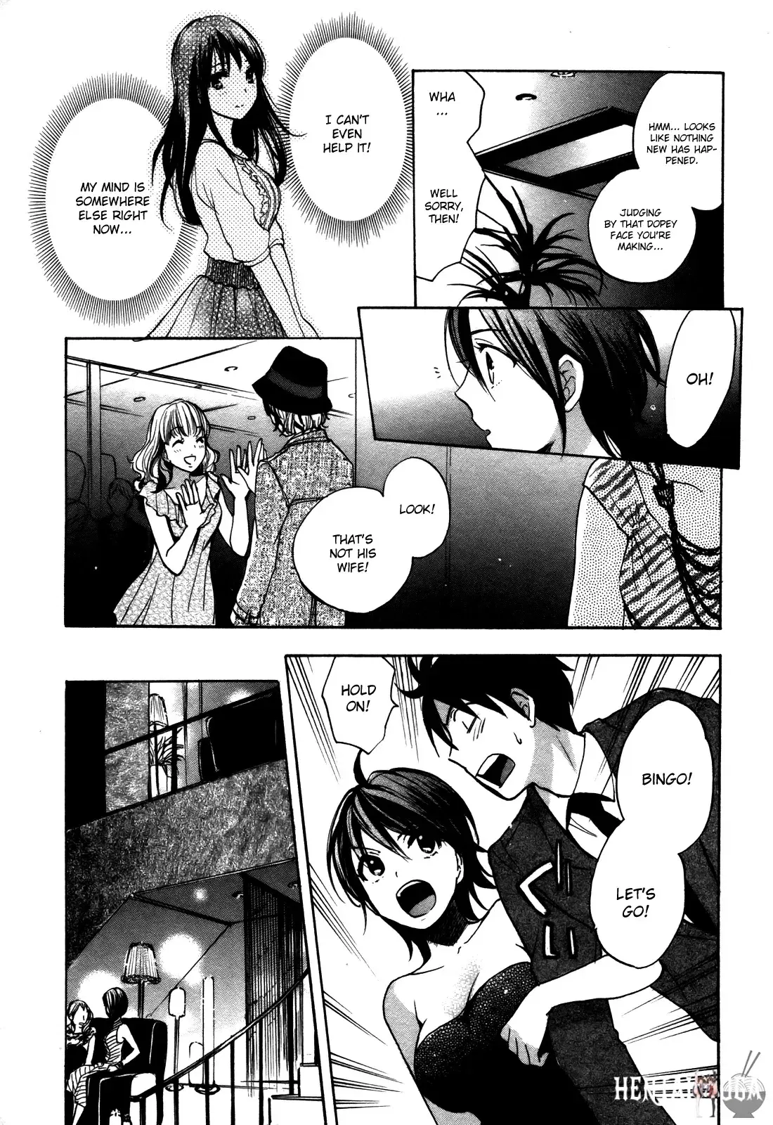 Image #56