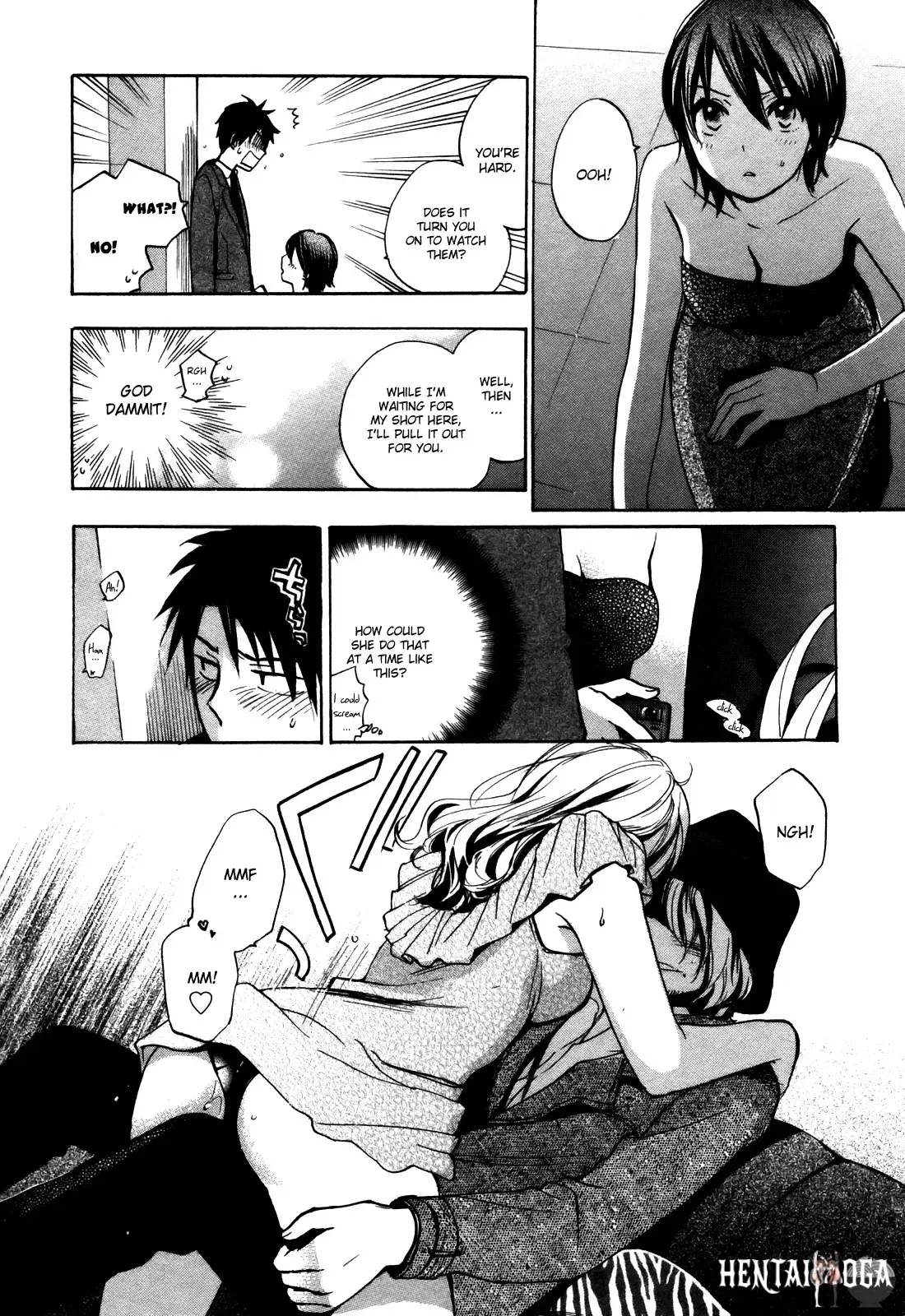 Image #61
