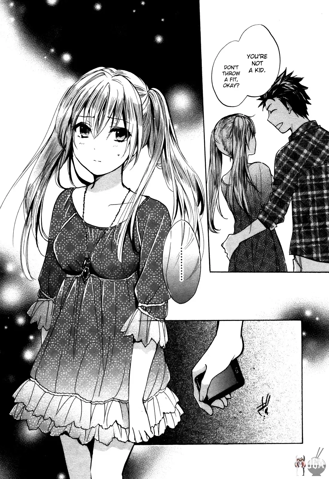 Image #73