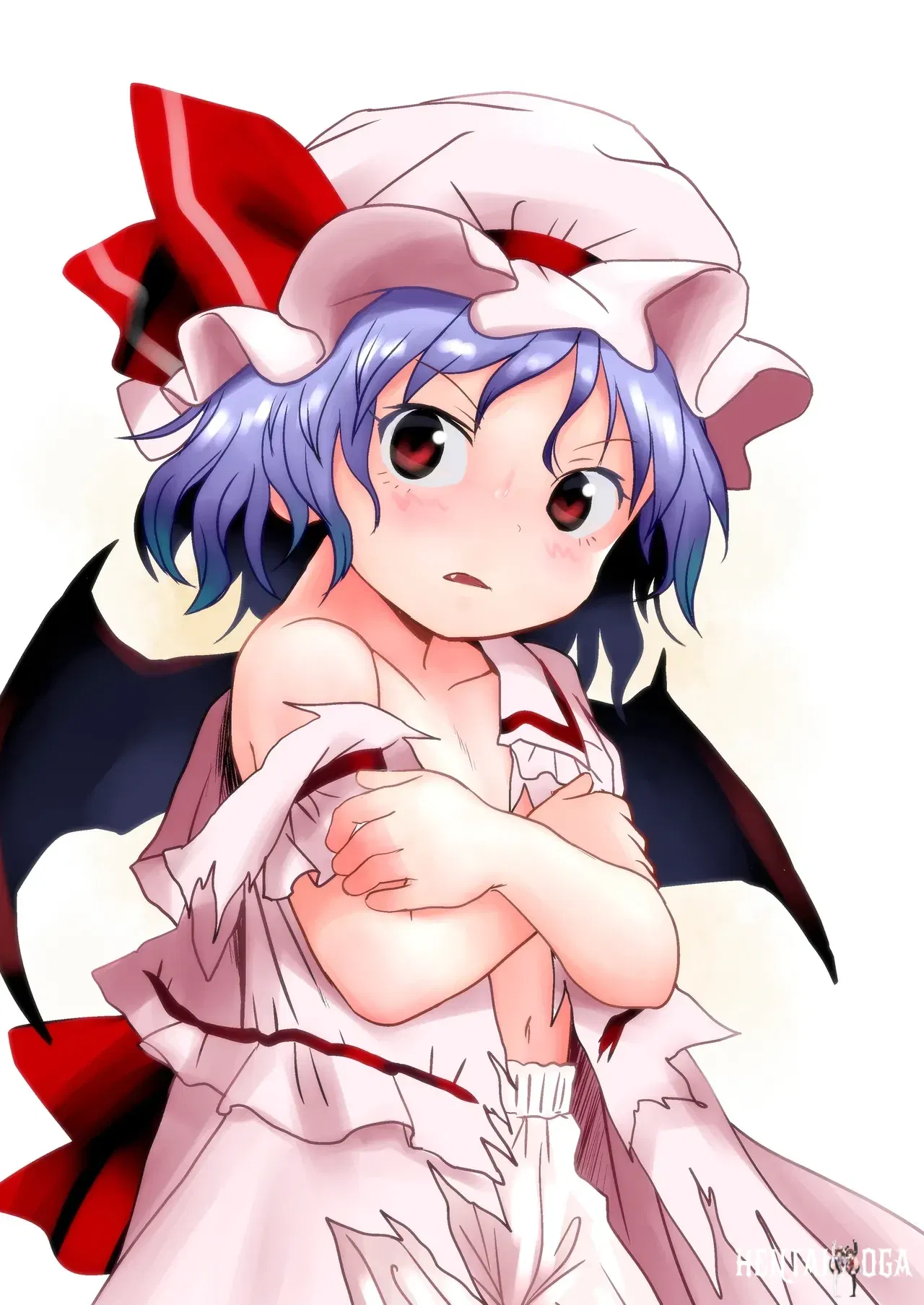 Image #23