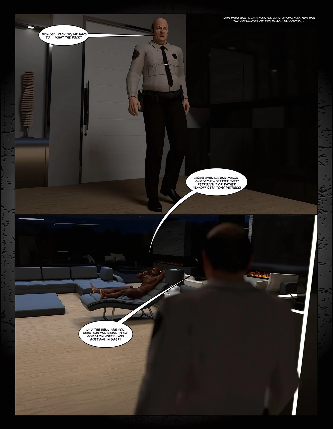 Image #15