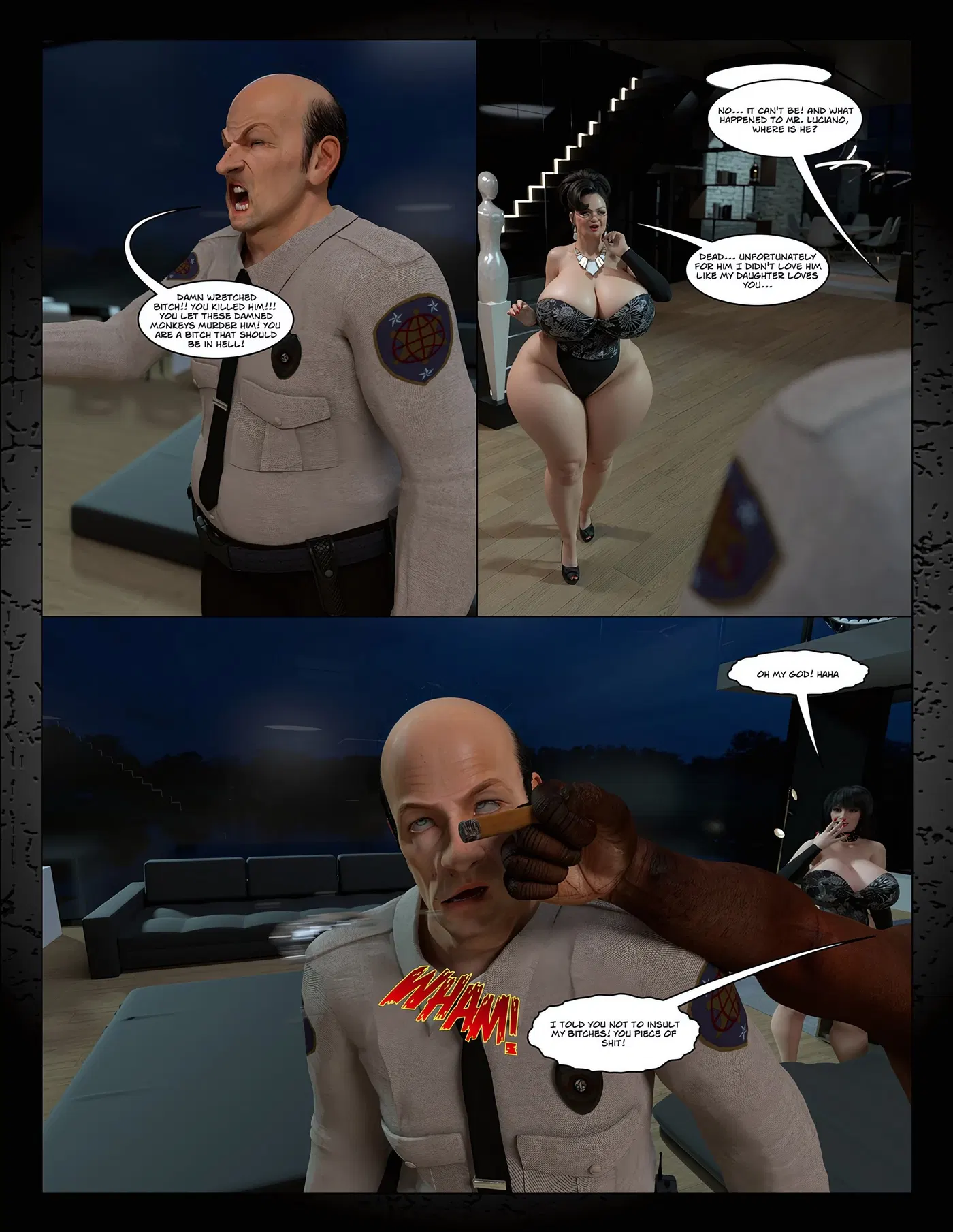 Image #22
