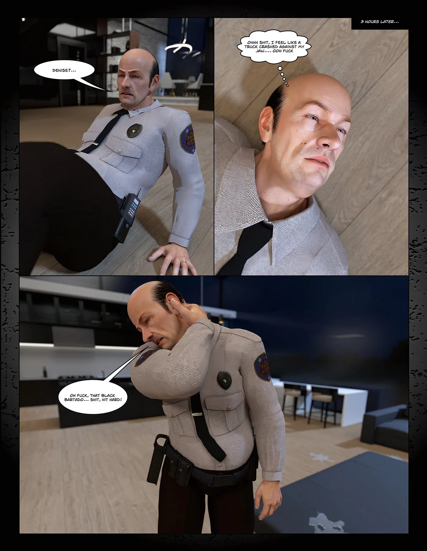 Image #27