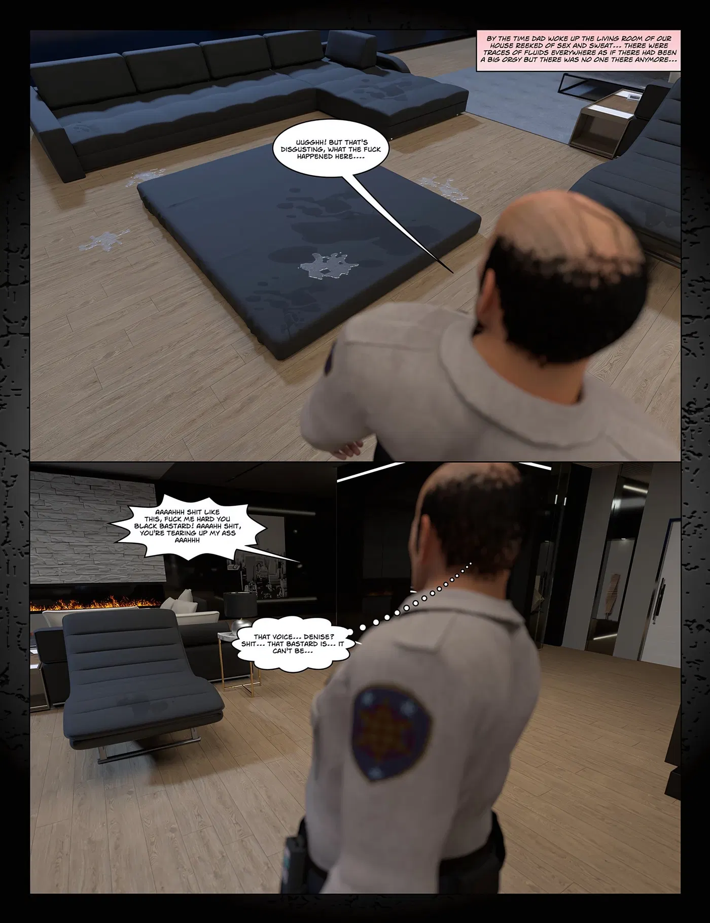 Image #28