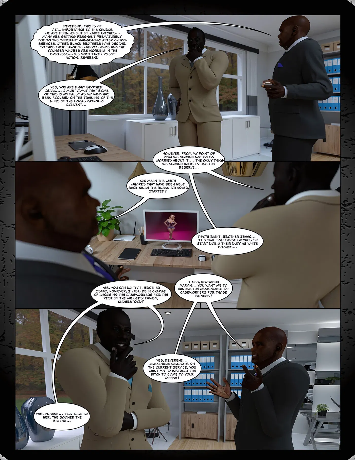 Image #49