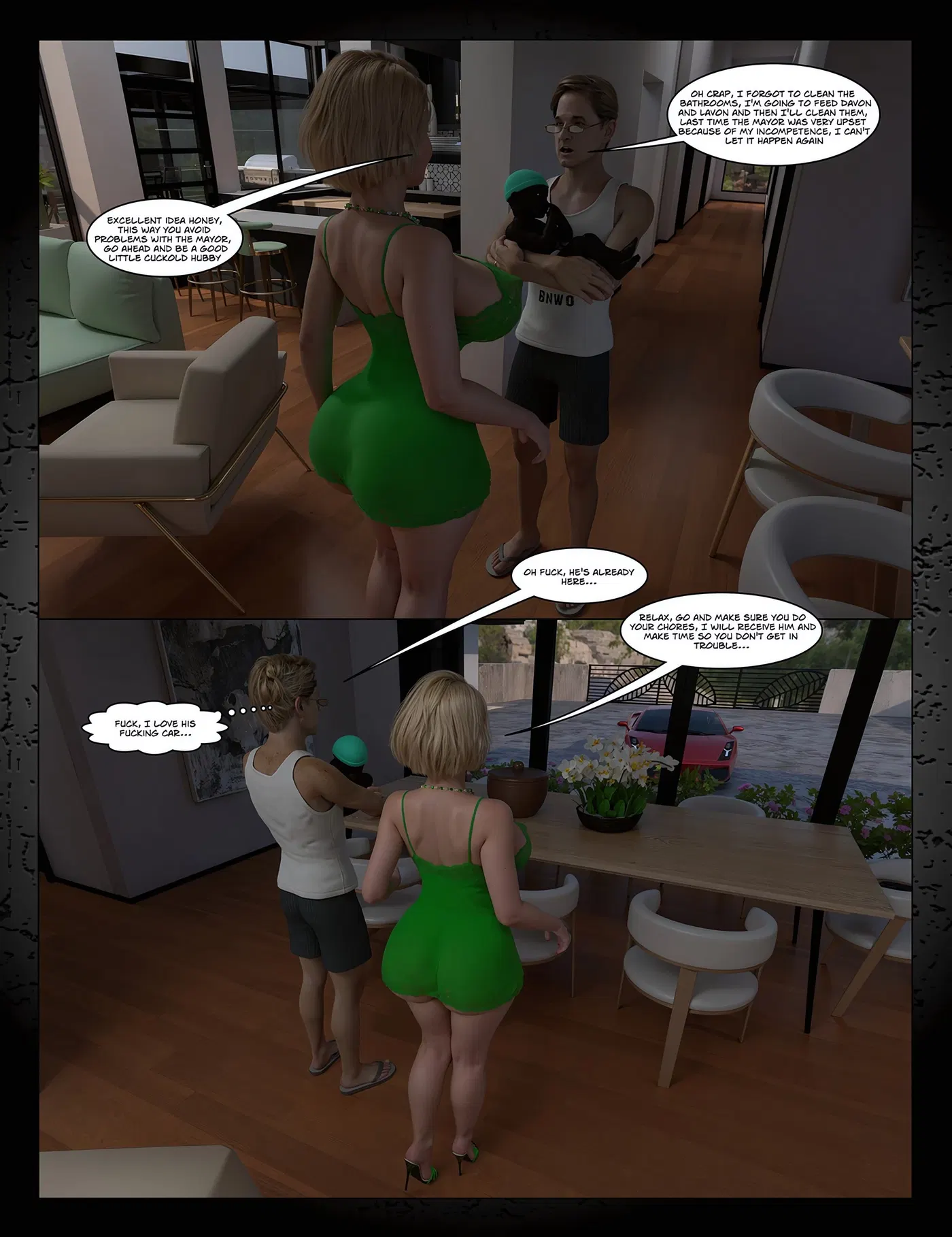 Image #5