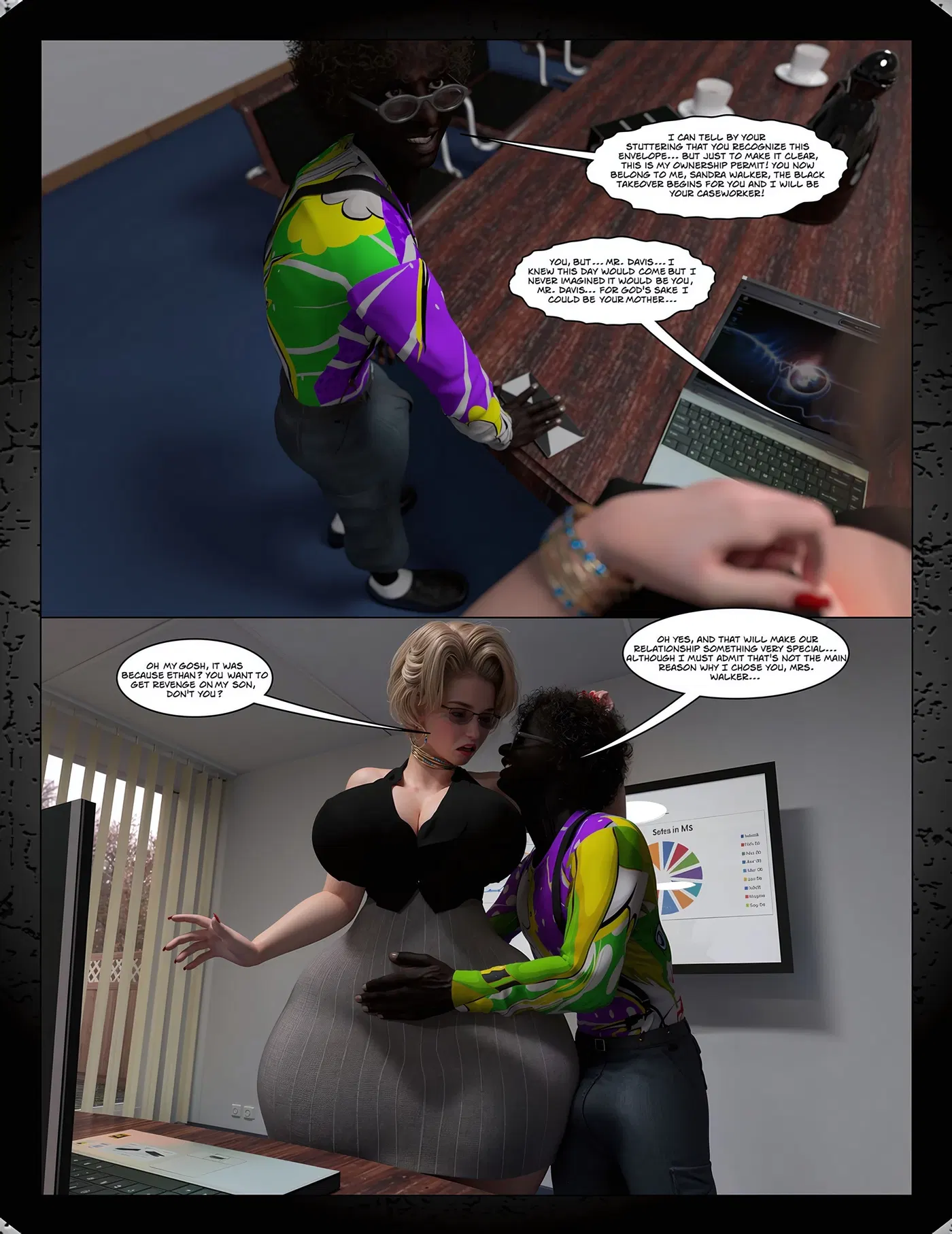 Image #56