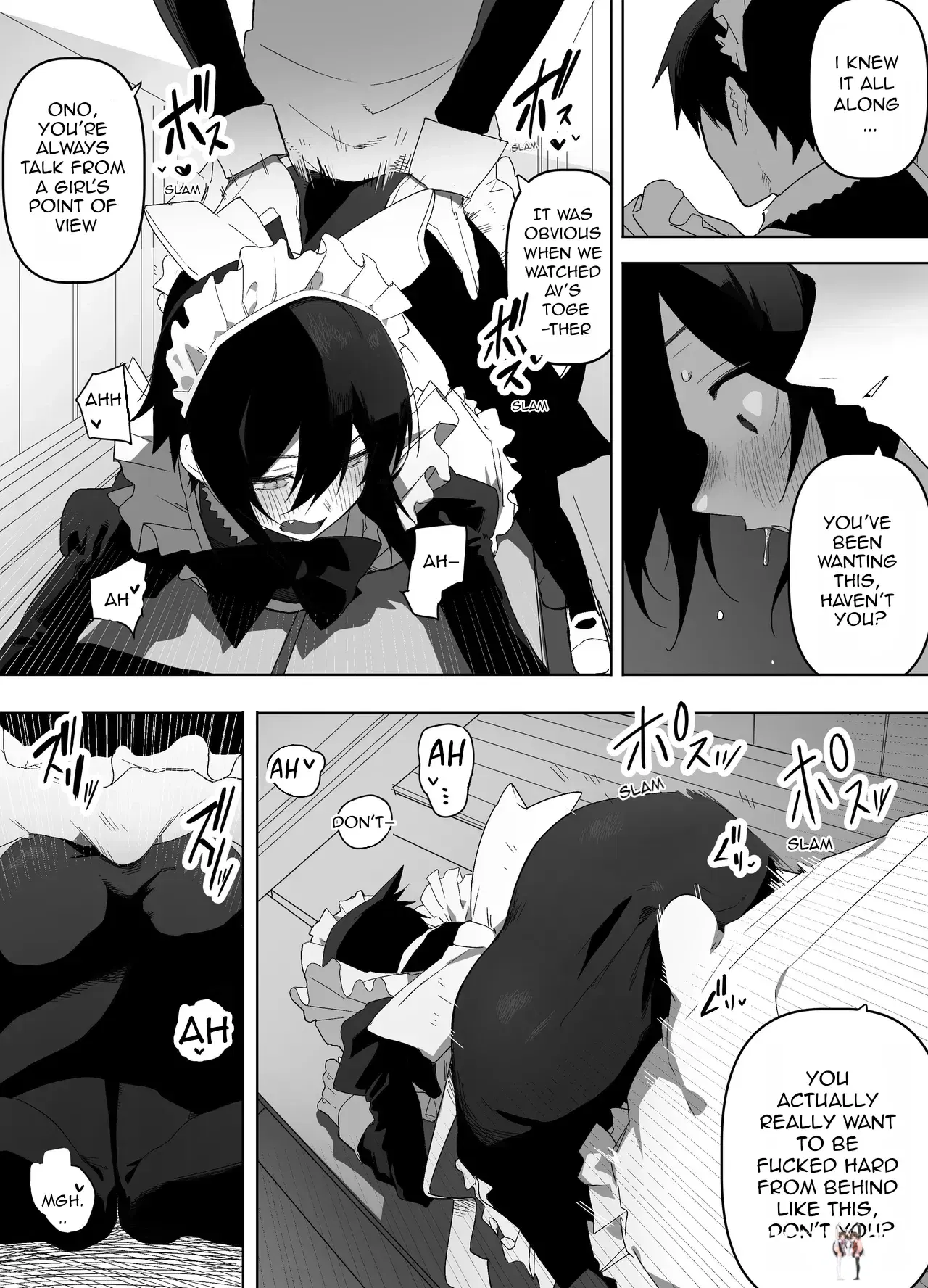 Image #10
