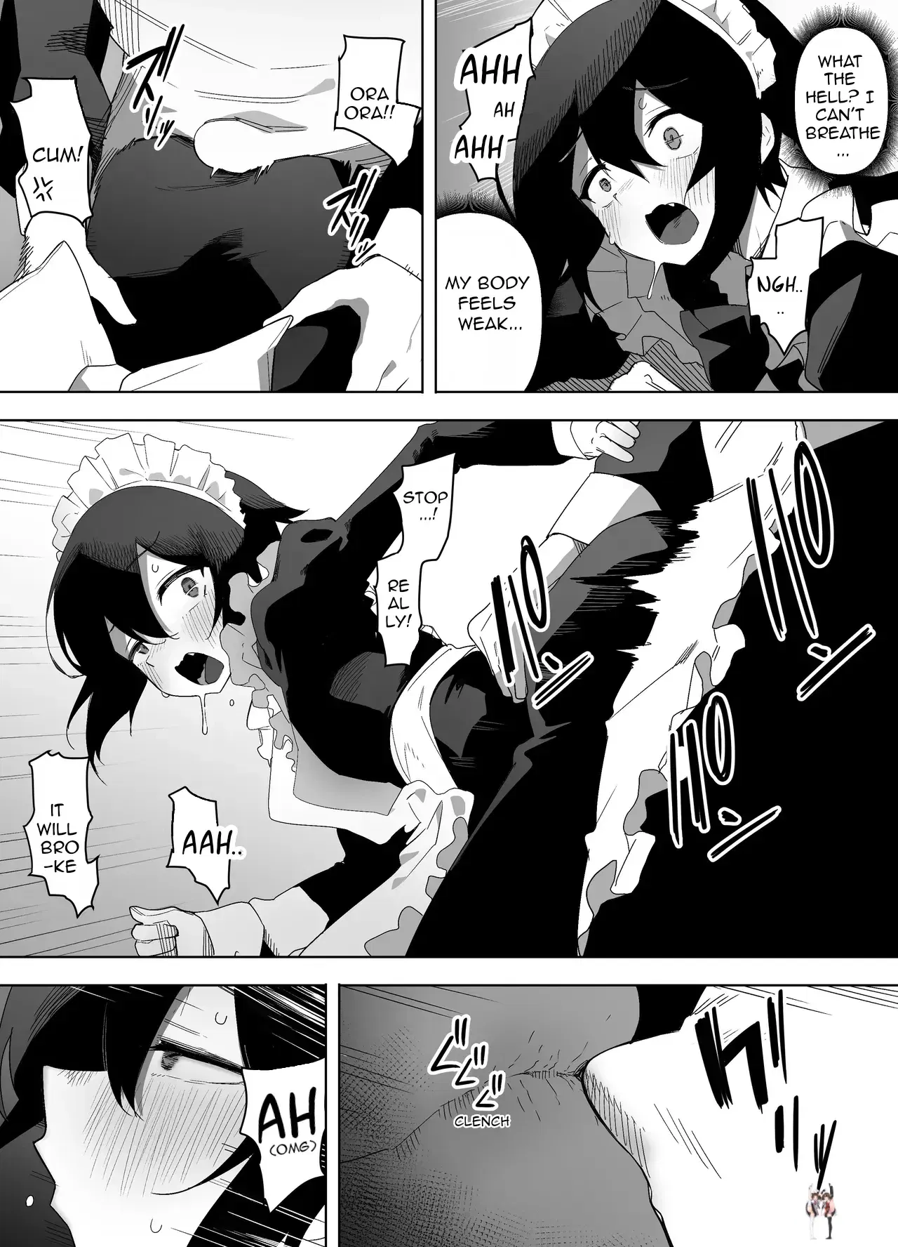 Image #11