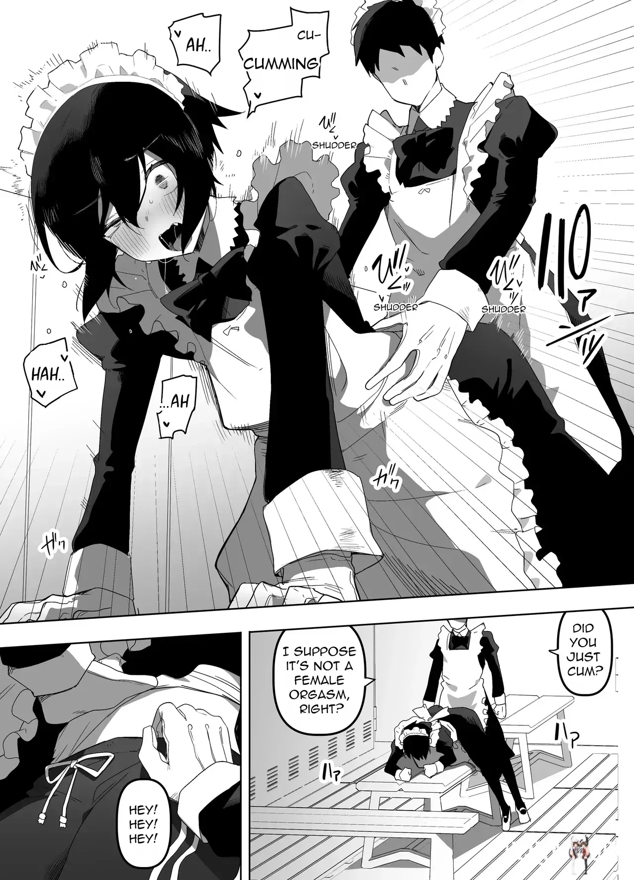 Image #12
