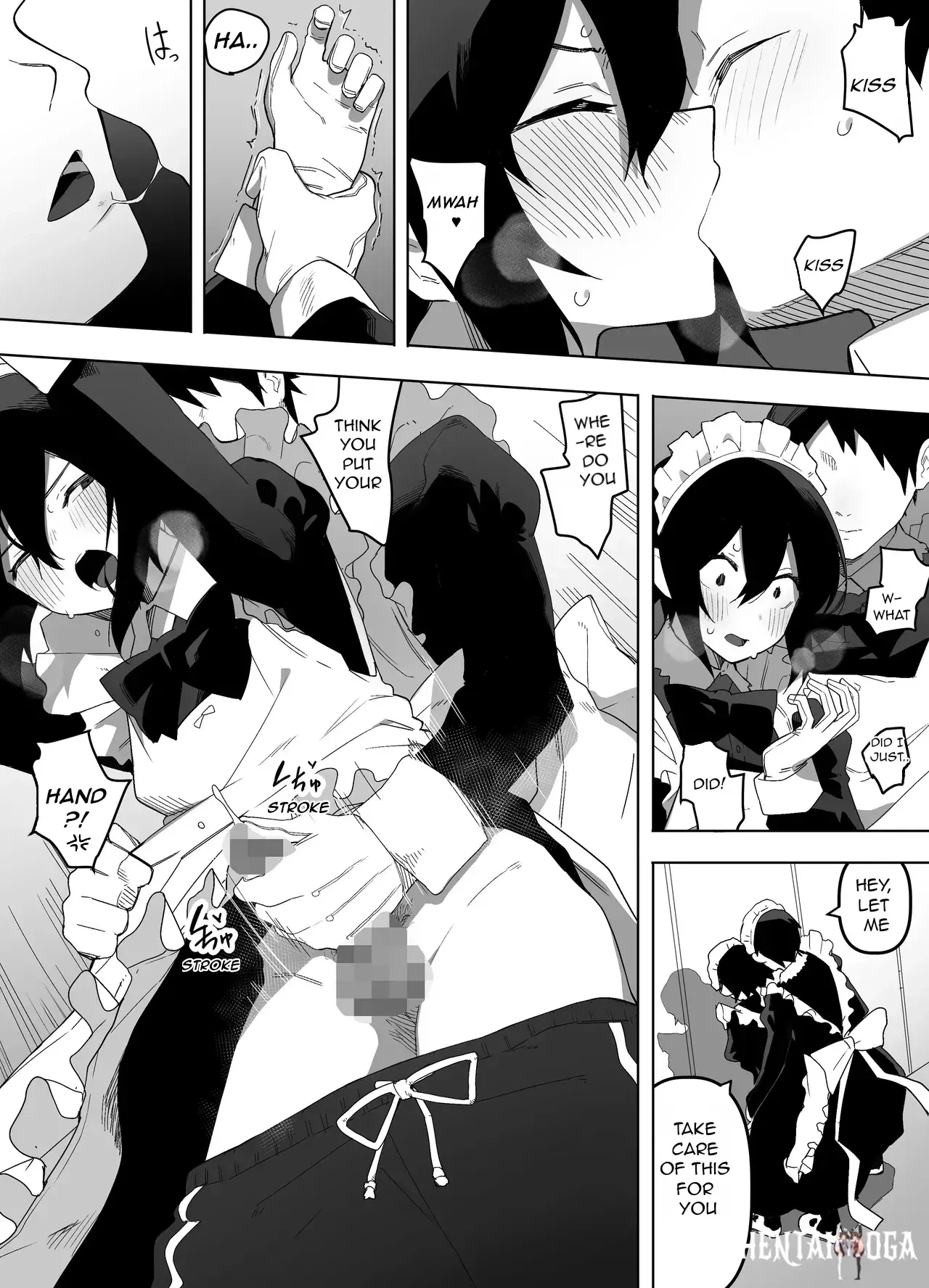 Image #14