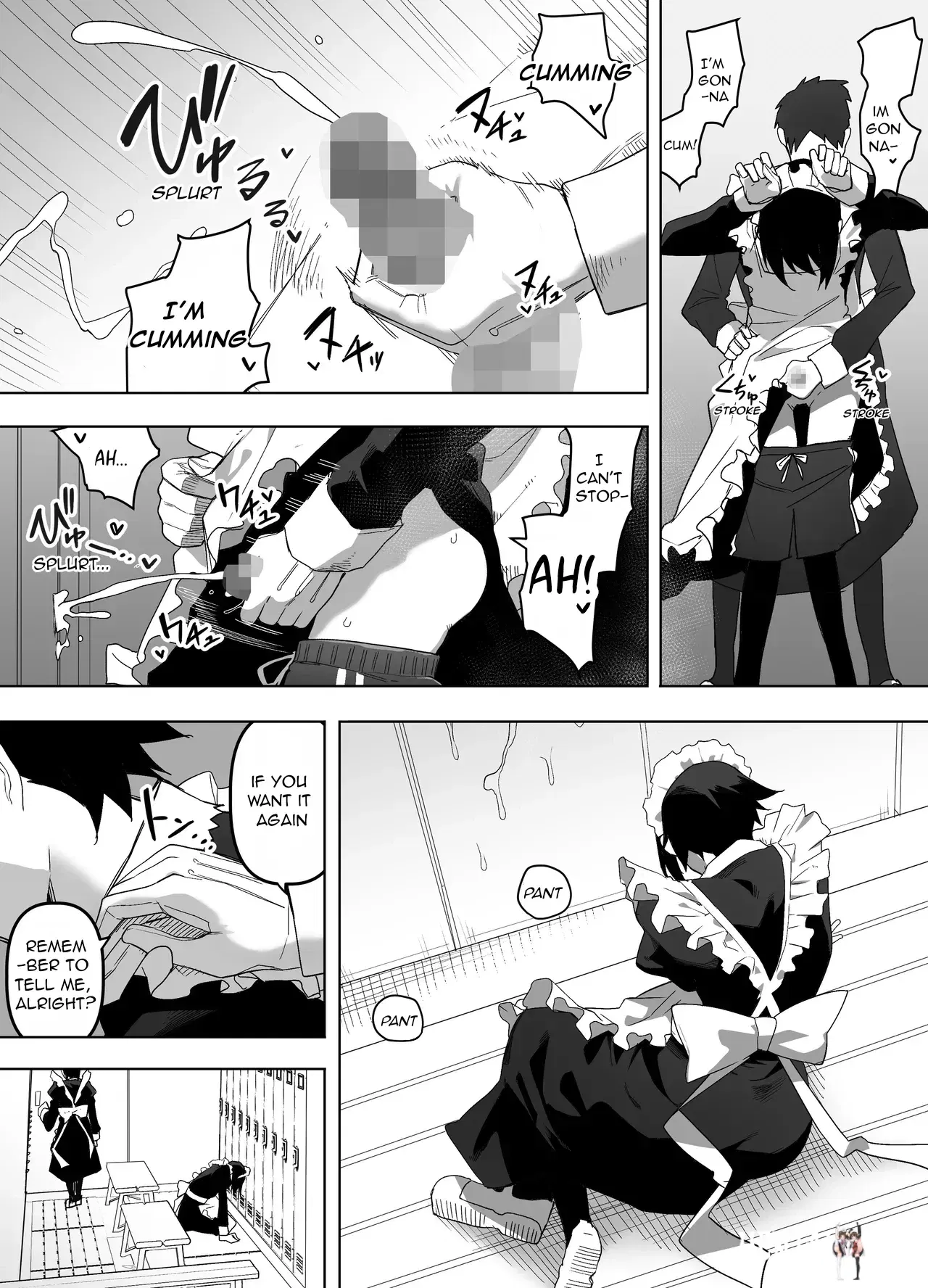 Image #16