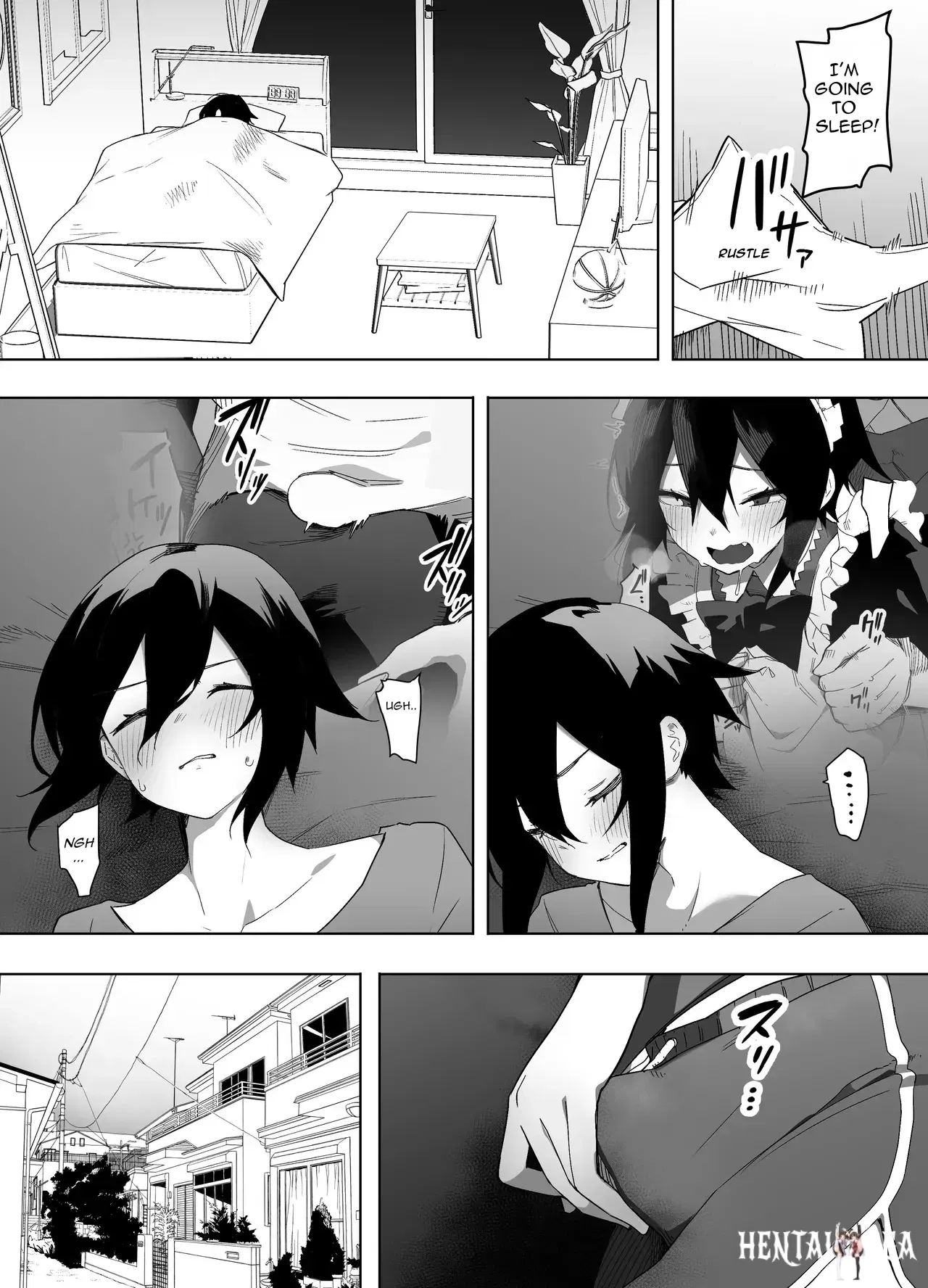 Image #18