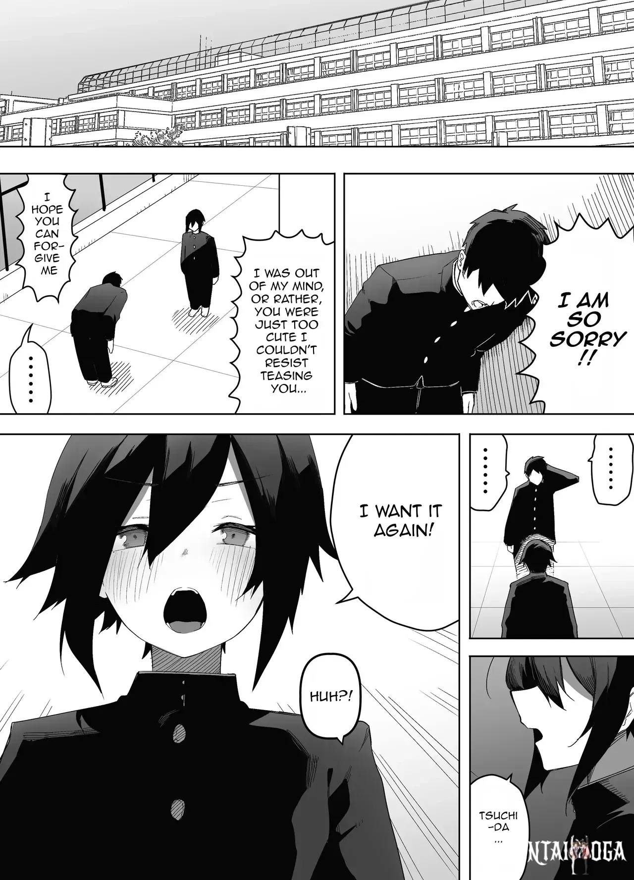 Image #21