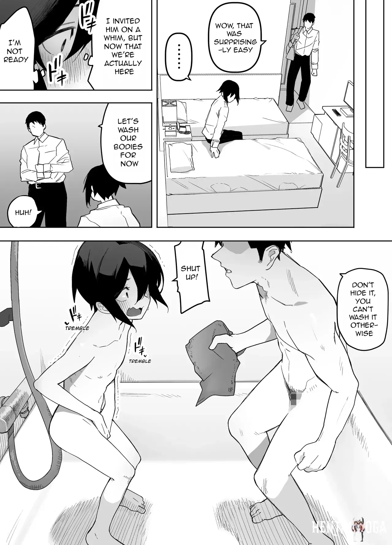 Image #23